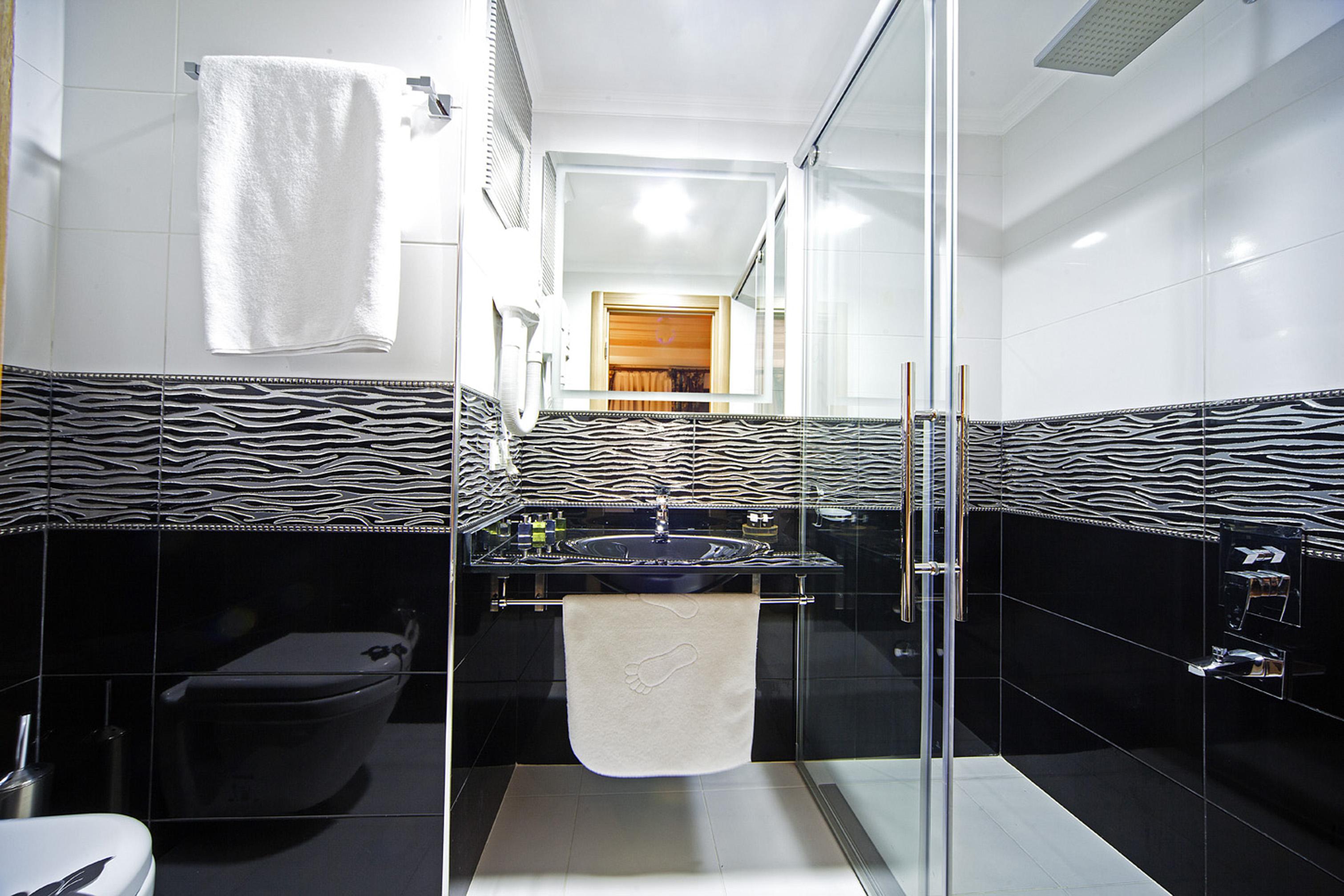 Hotel Ottopera (adults Only) 3*