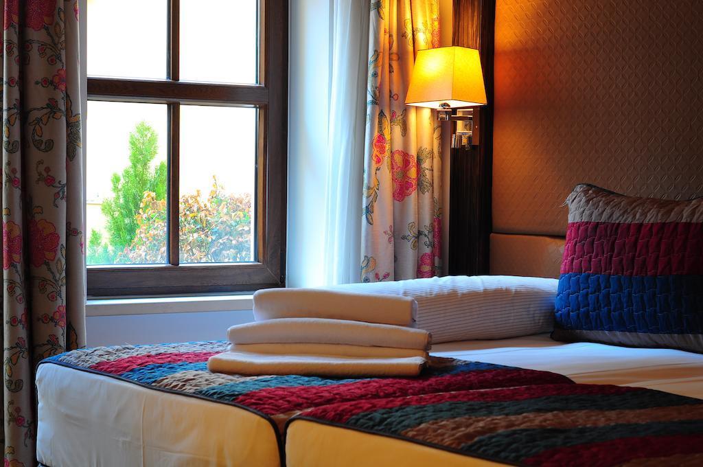 Ottopera (adults Only) Hotel 3*