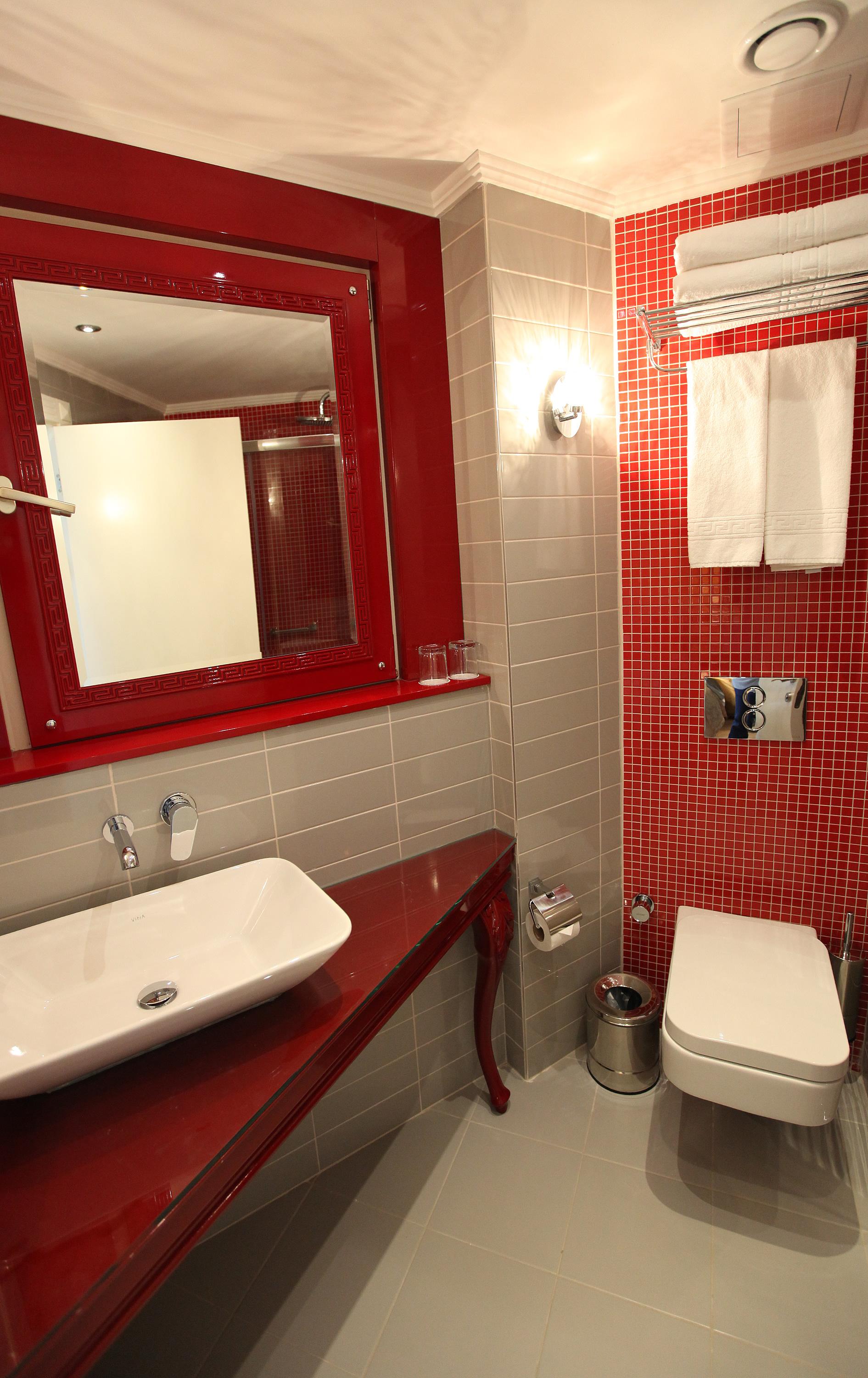 Katelya Otel