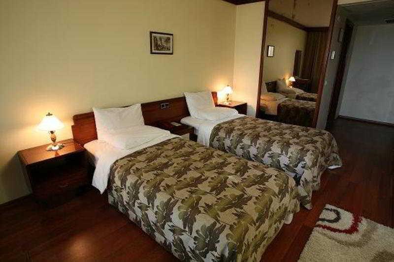 Hotel Marble Istanbul