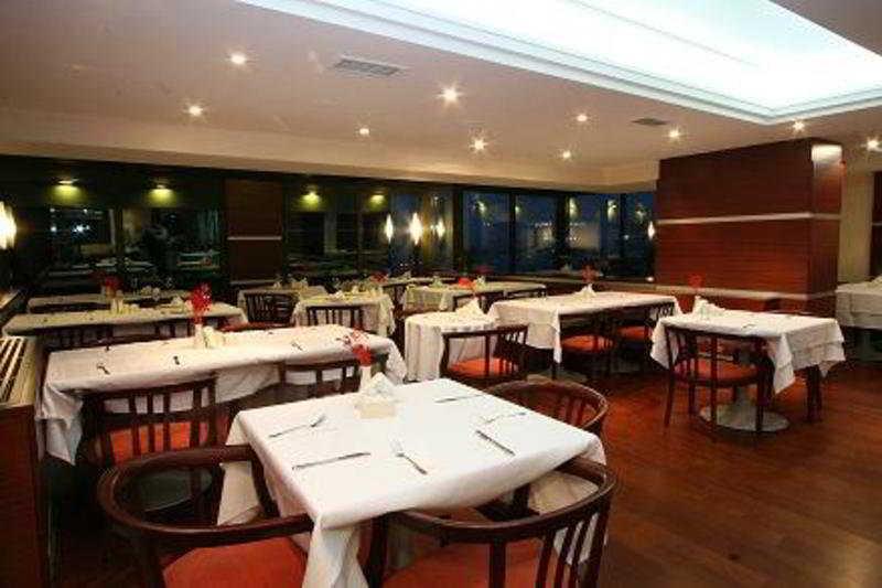 Hotel Marble 4*