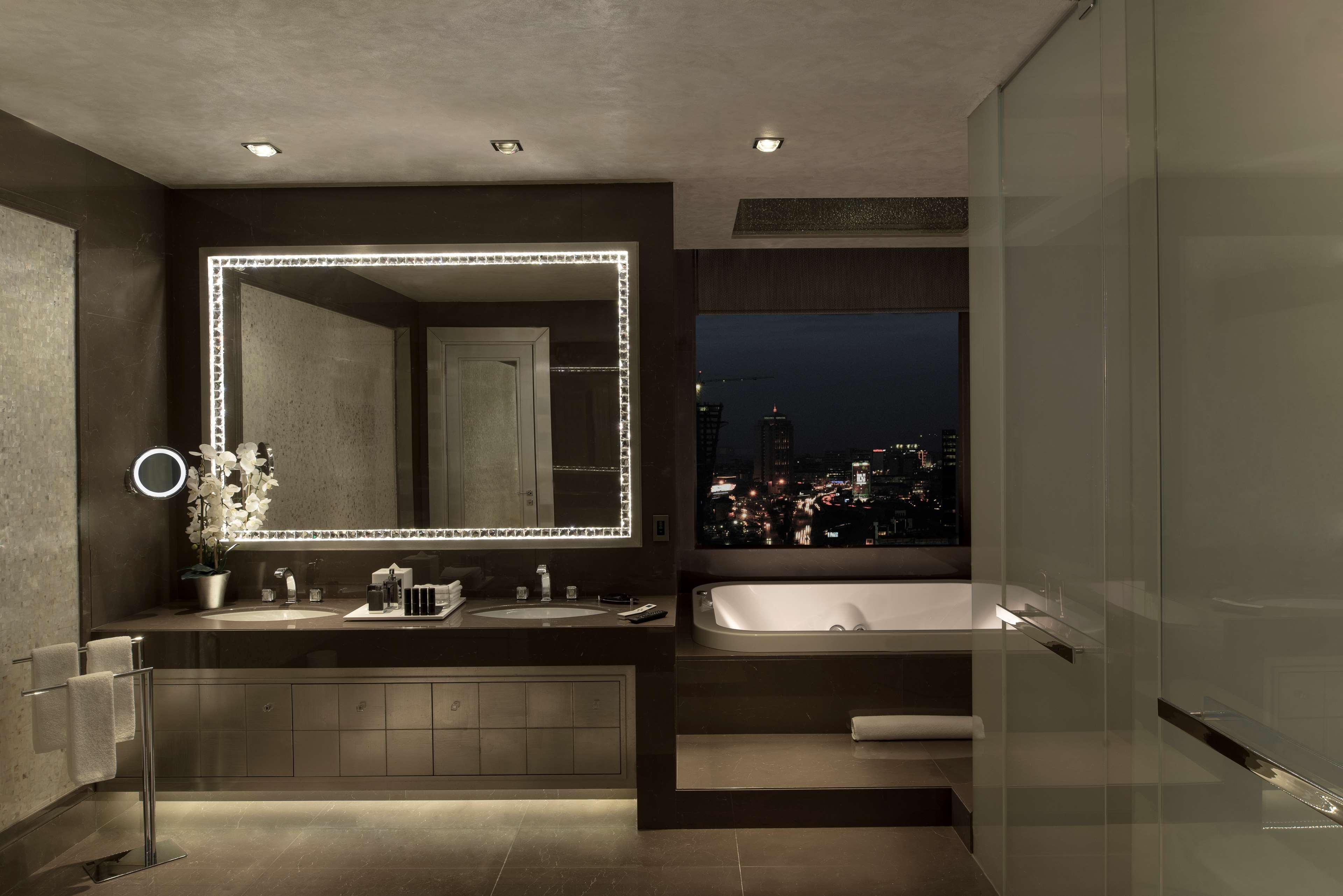 Hyatt Centric Levent