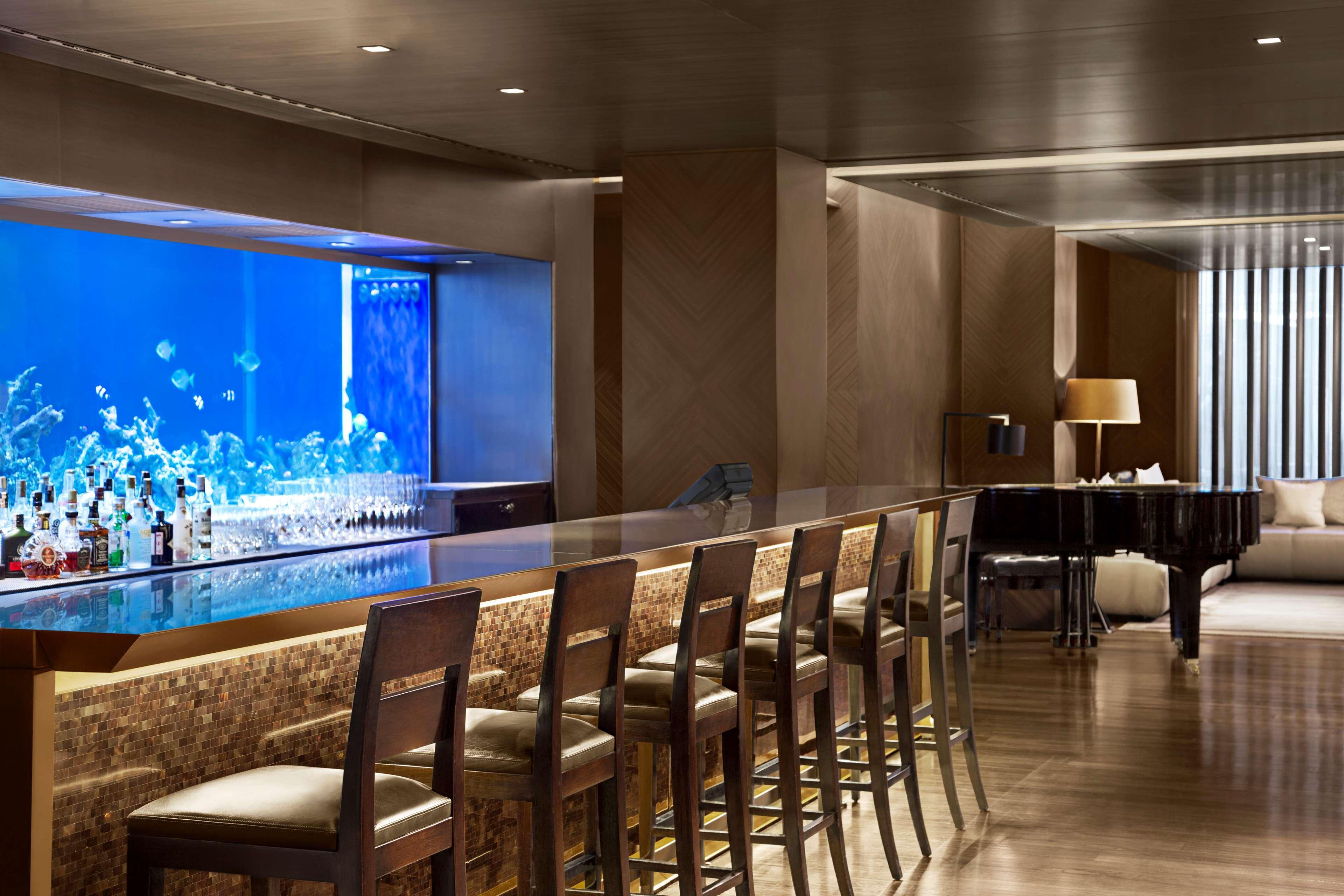 Hotel Hyatt Centric Levent Istanbul