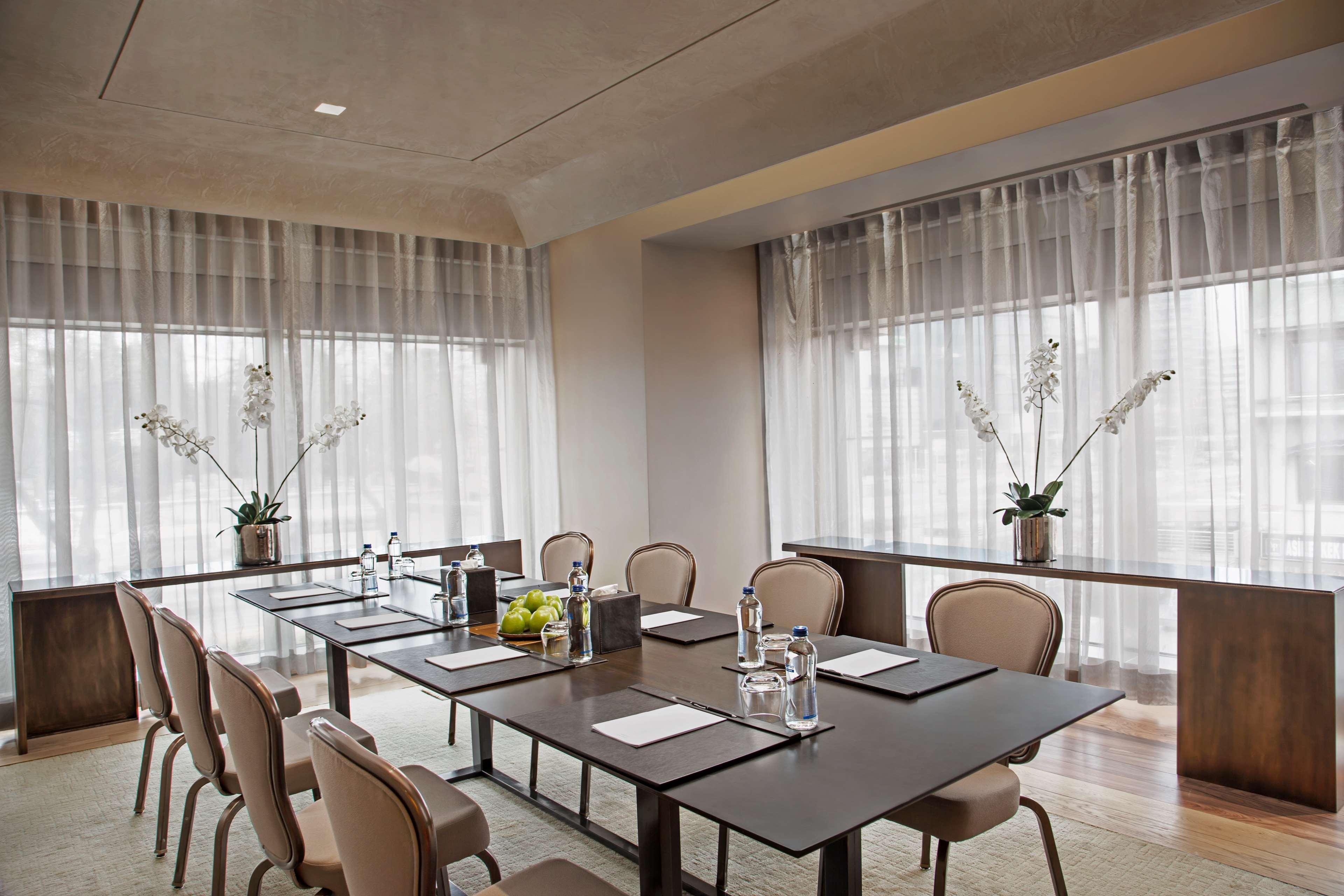 Hyatt Centric Levent