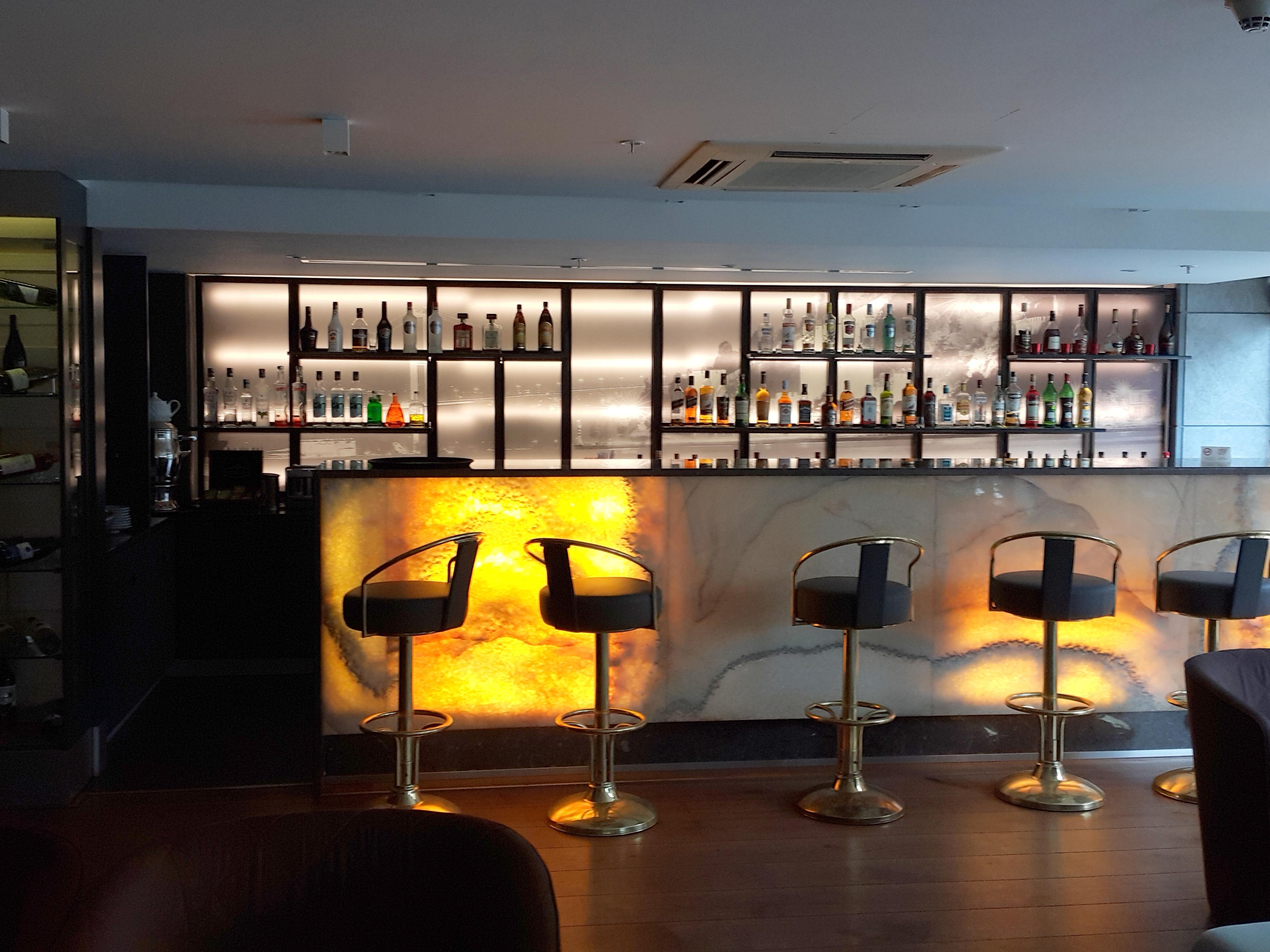 Kent Otel 4*