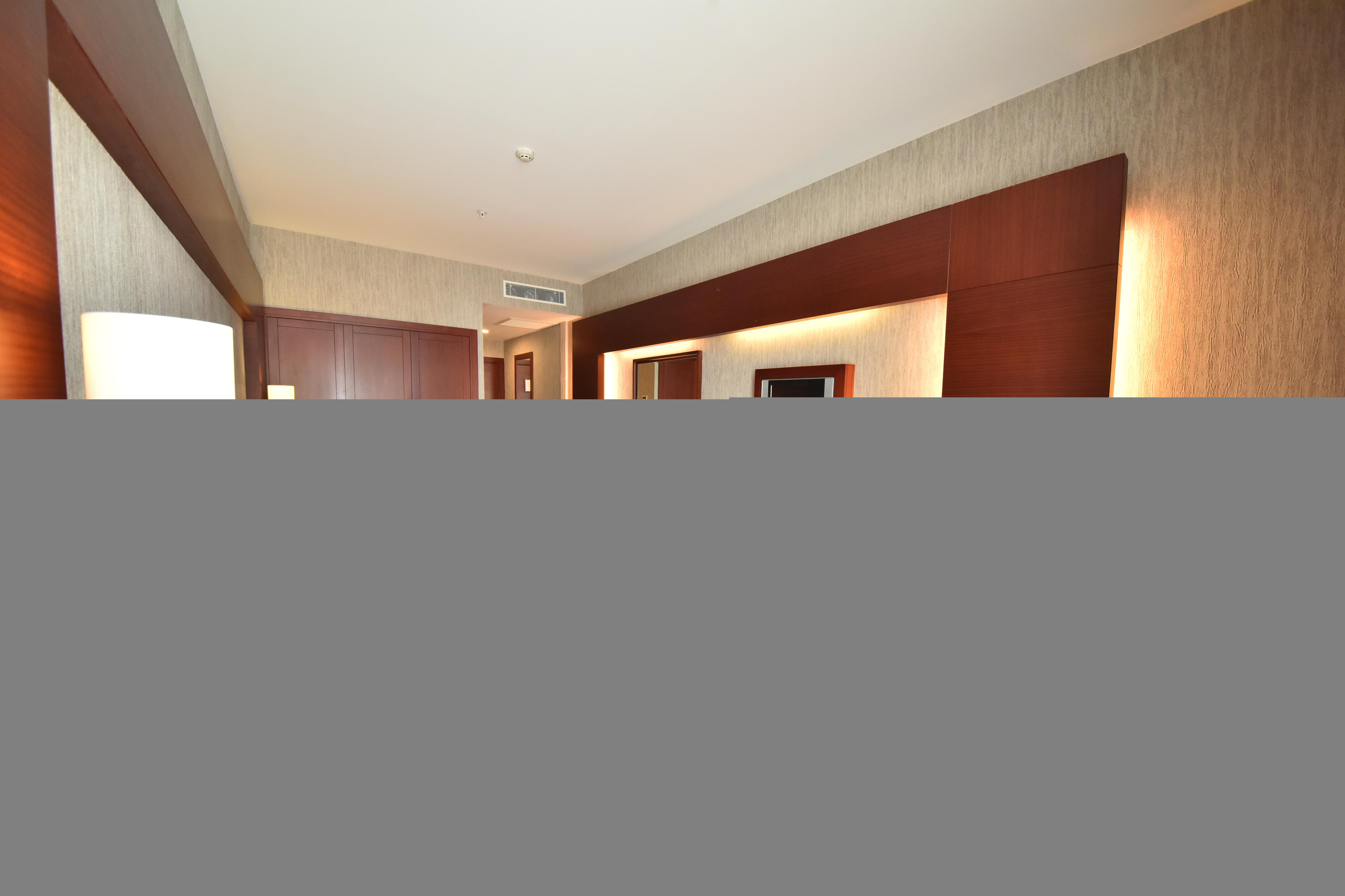 Otel Taksim Gonen