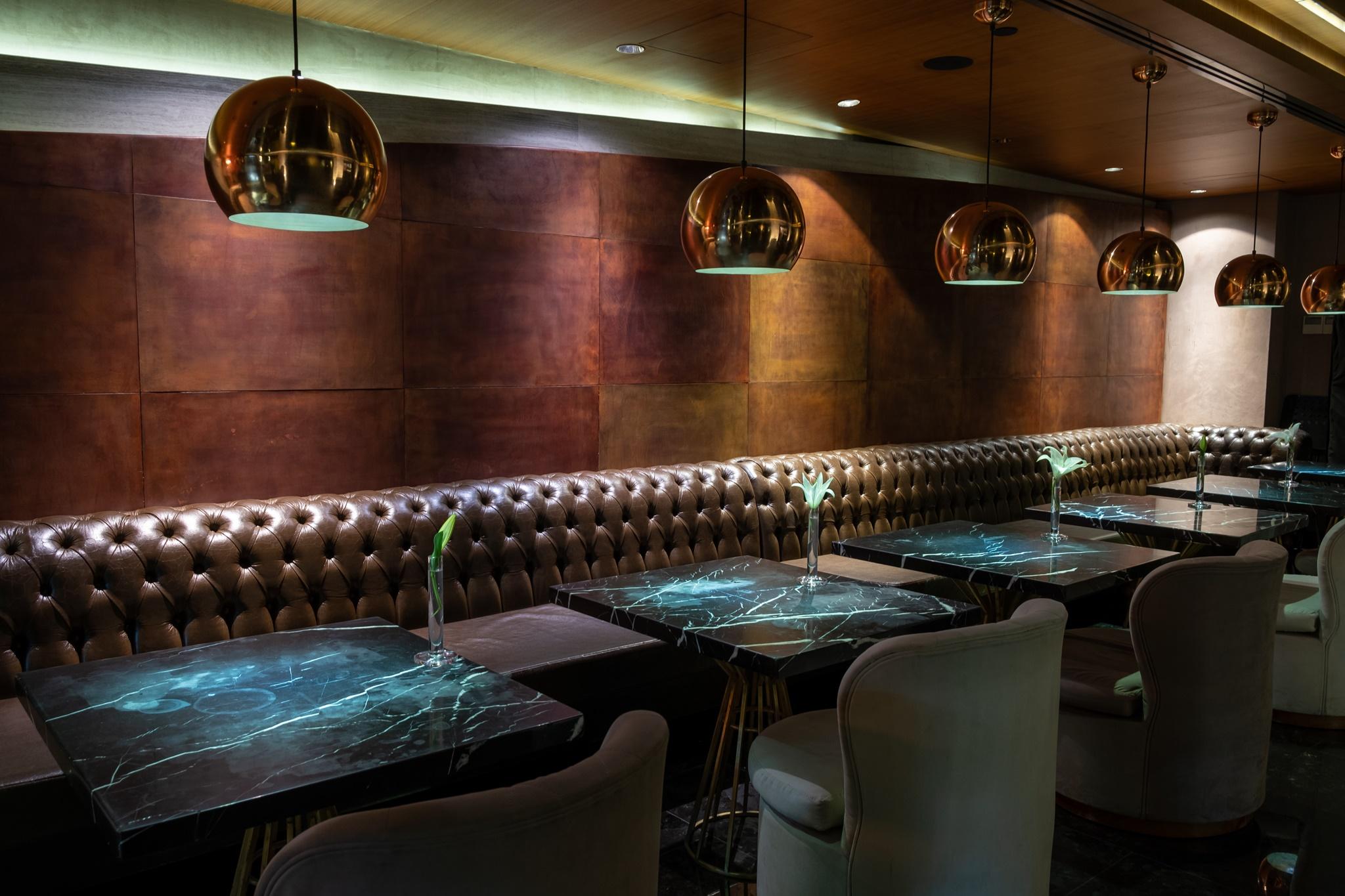 Saint Sophia Hotel Istambul