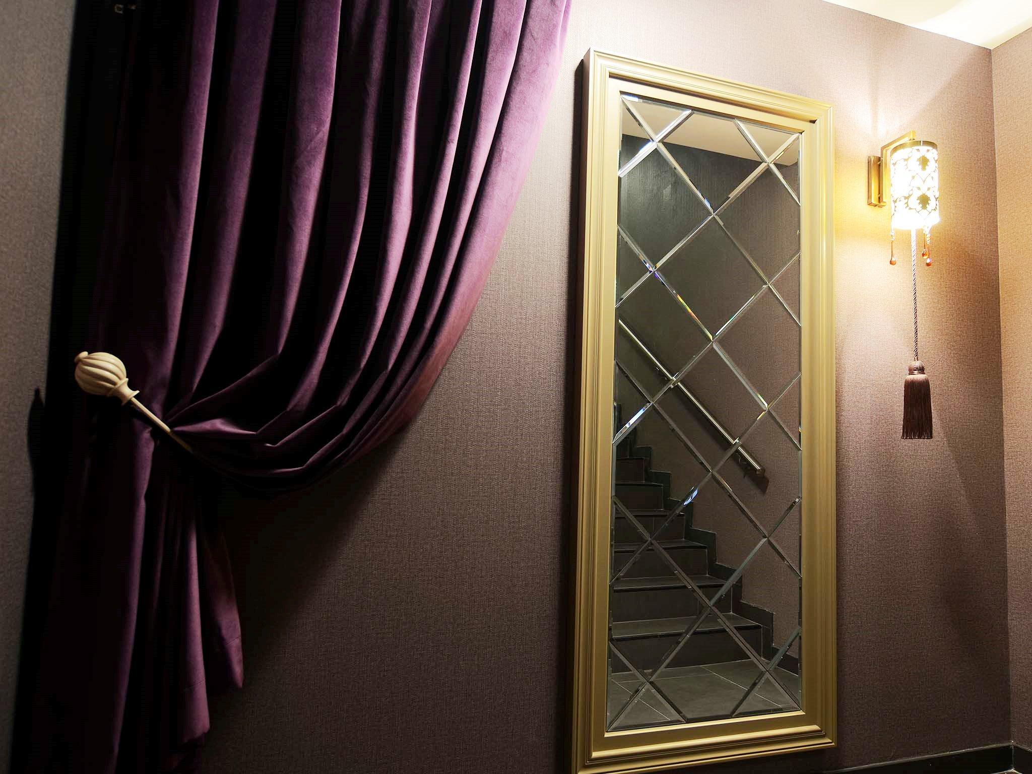 Hotel Listana 4*