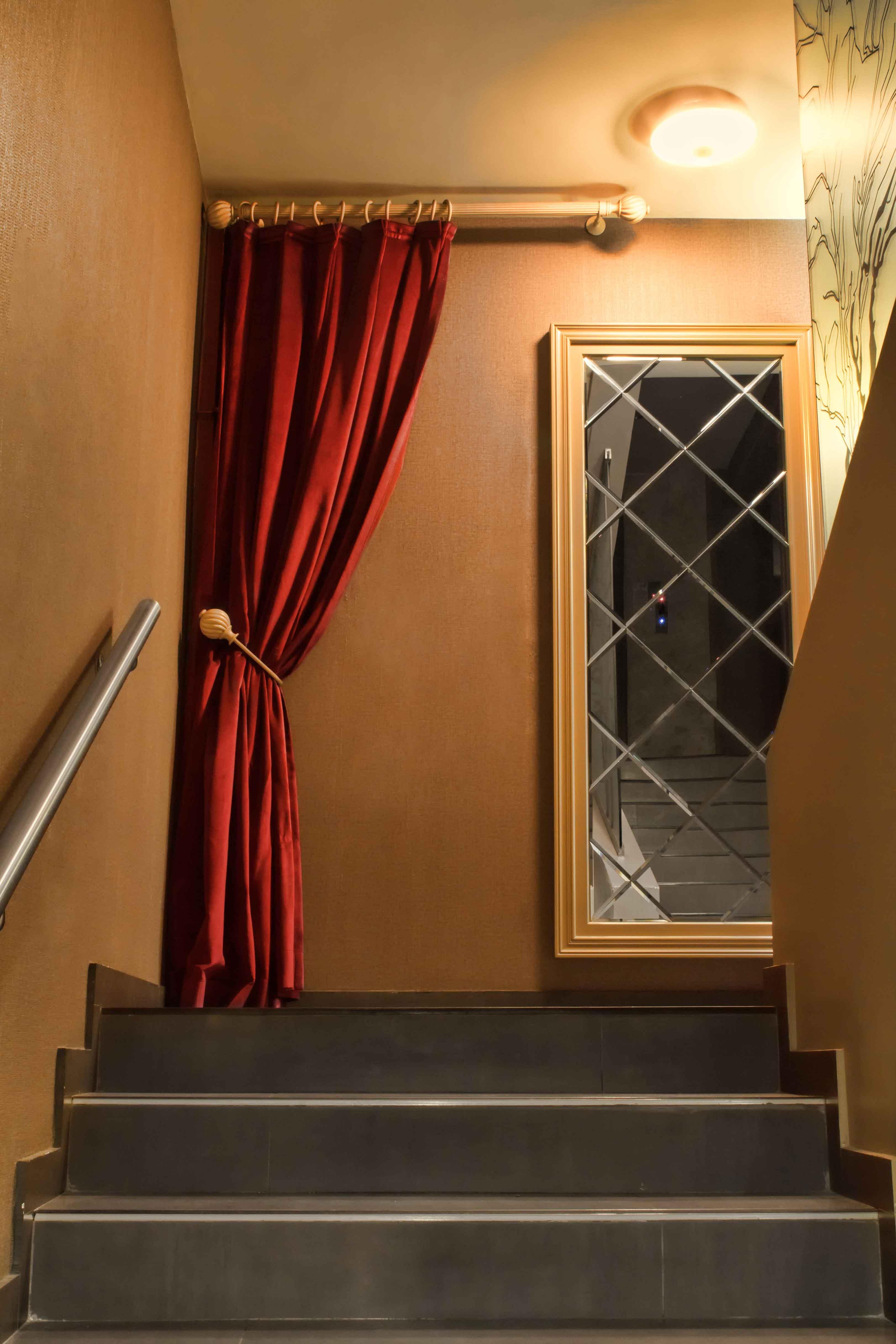 Hotel Listana 4*