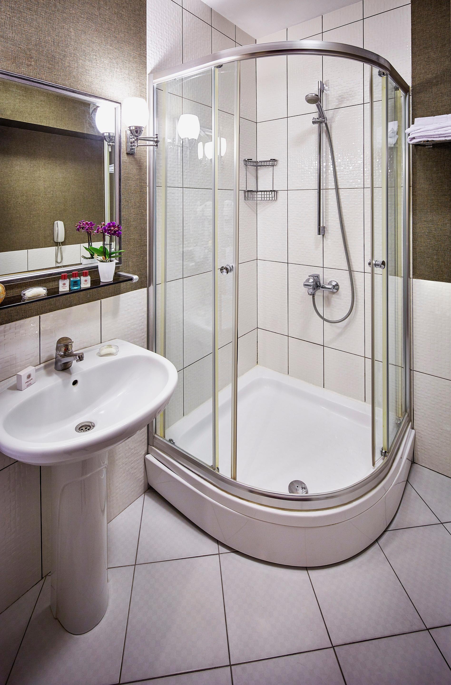 Güneş Merter Hotel Istanbul