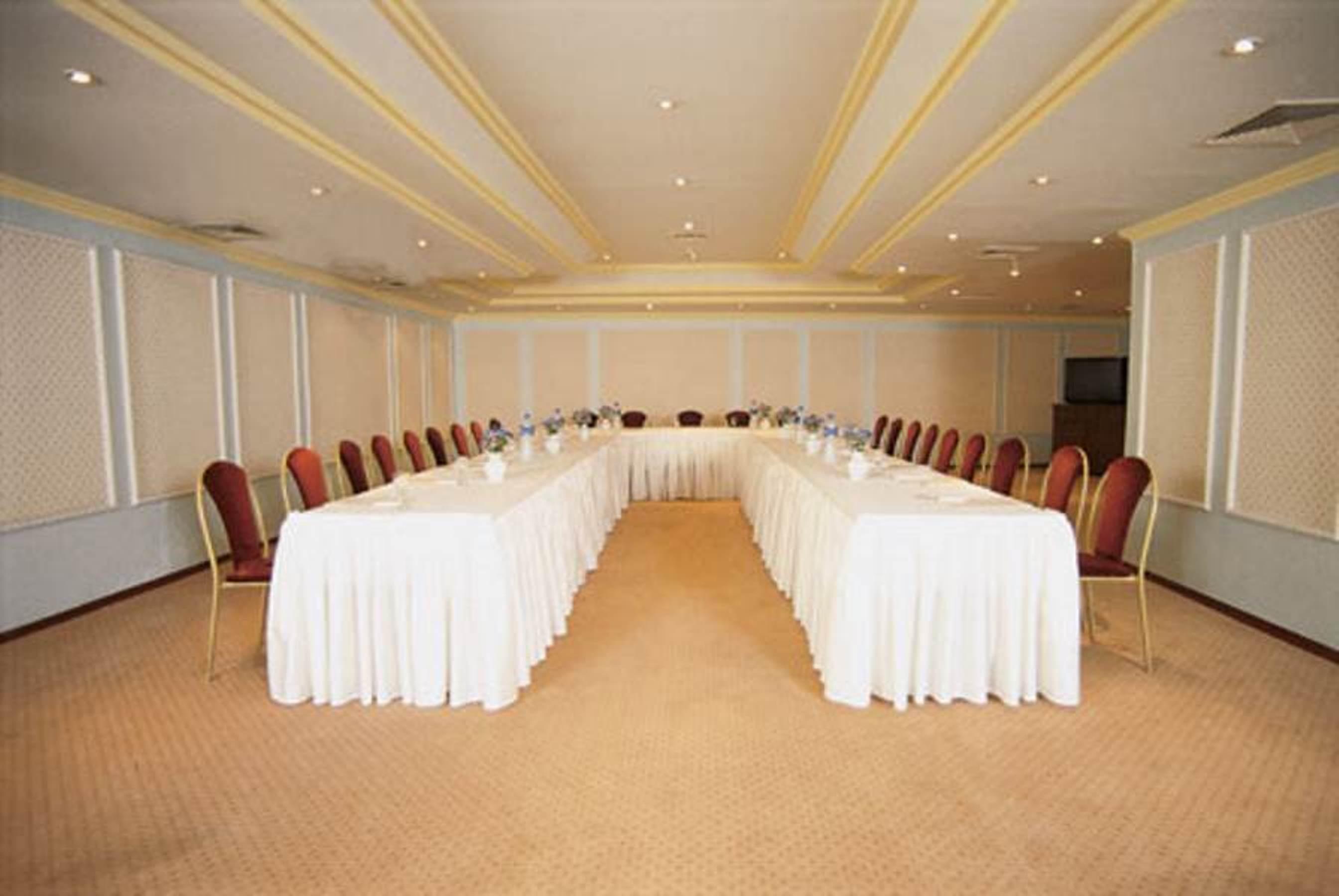 Akgun Otel