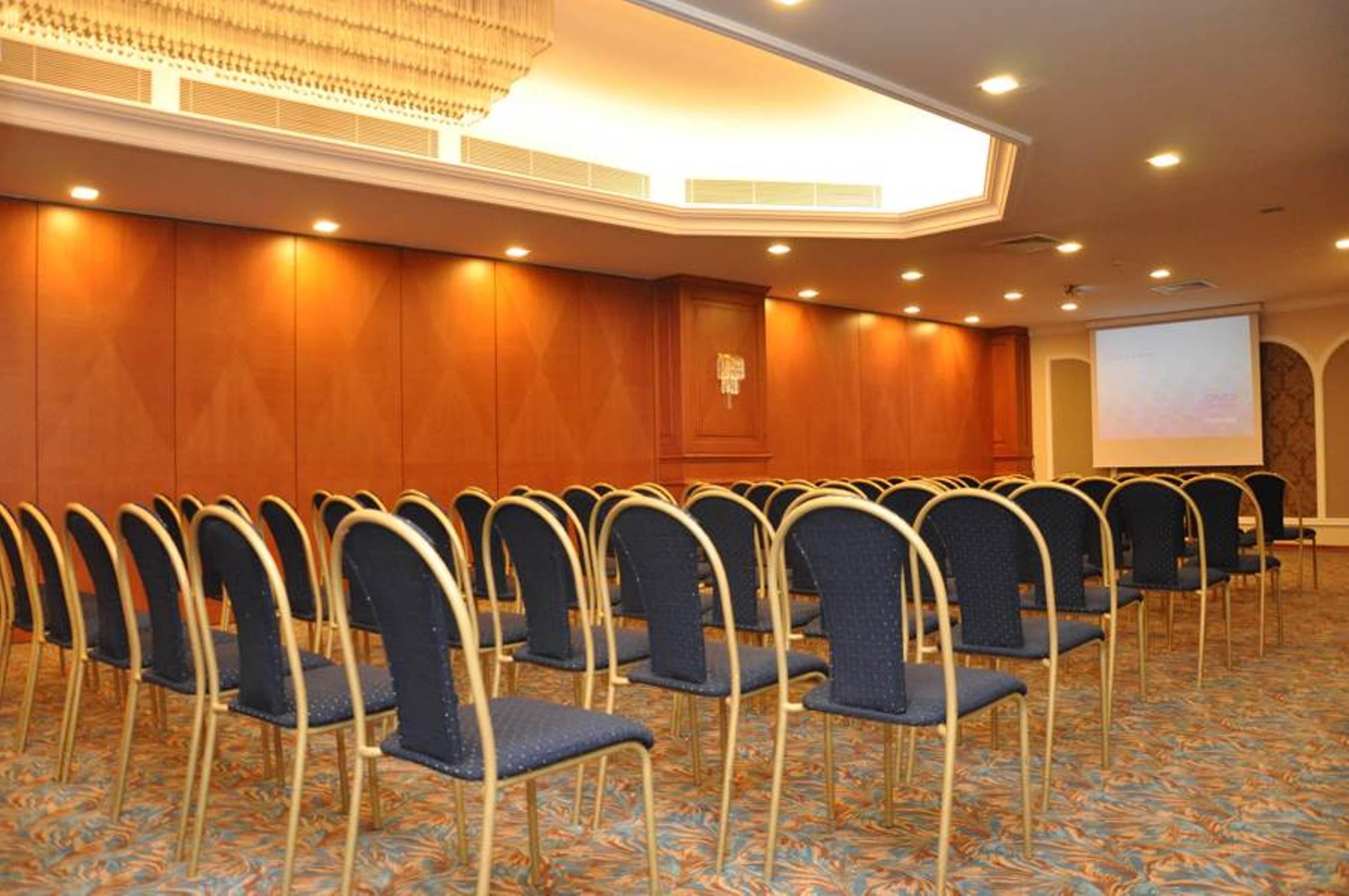 Akgun Otel İstanbul