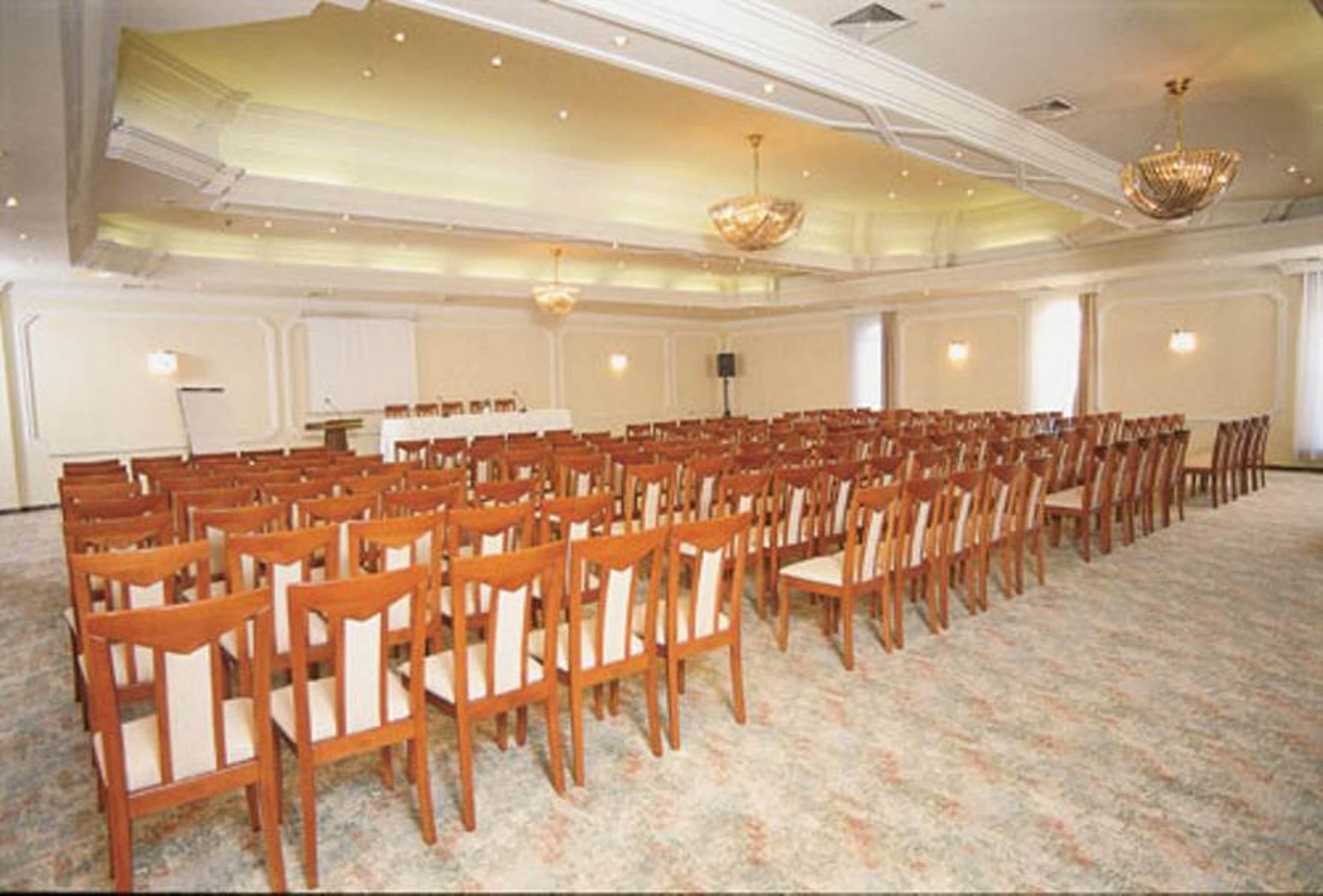 Akgun Otel İstanbul