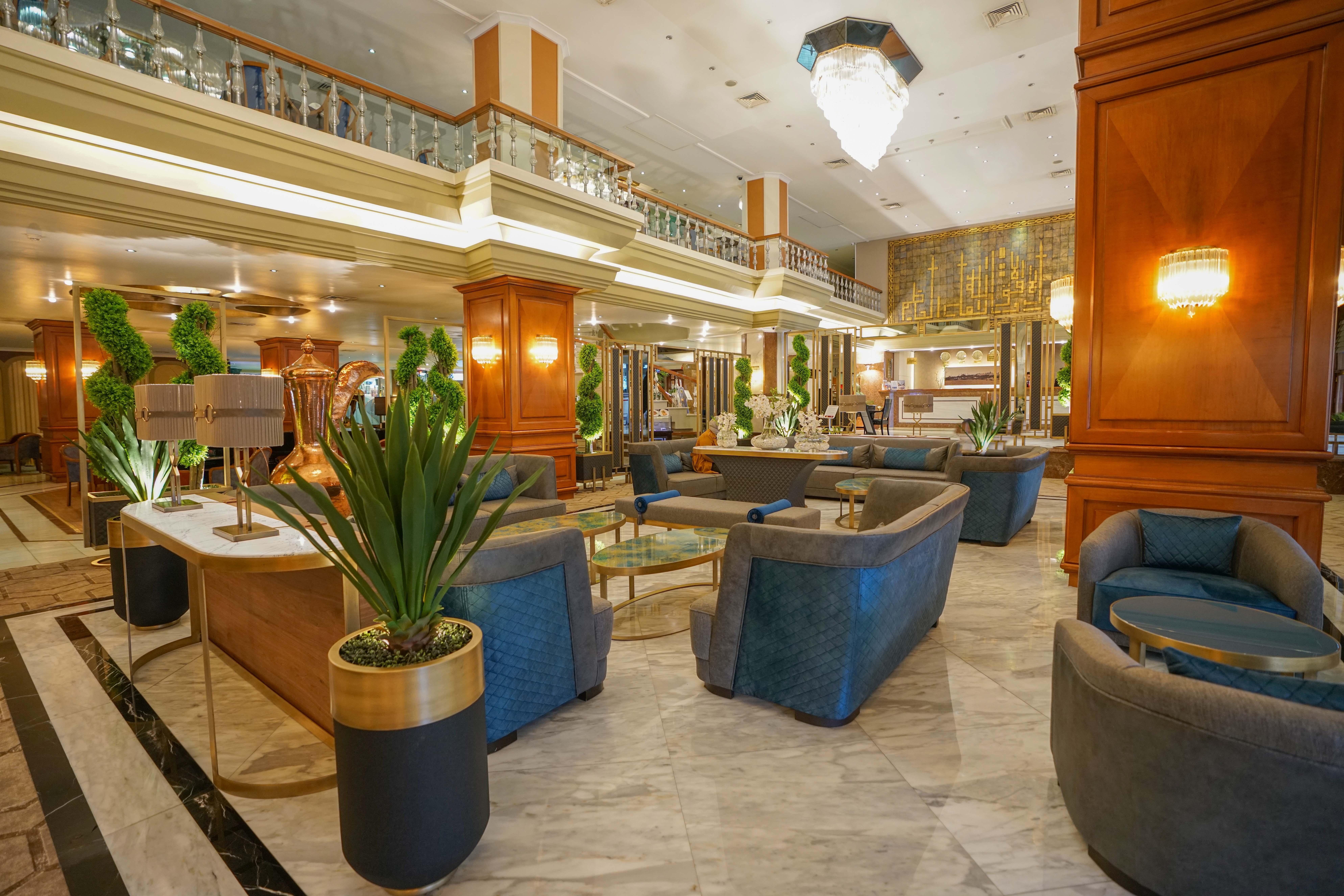 Otel Akgun