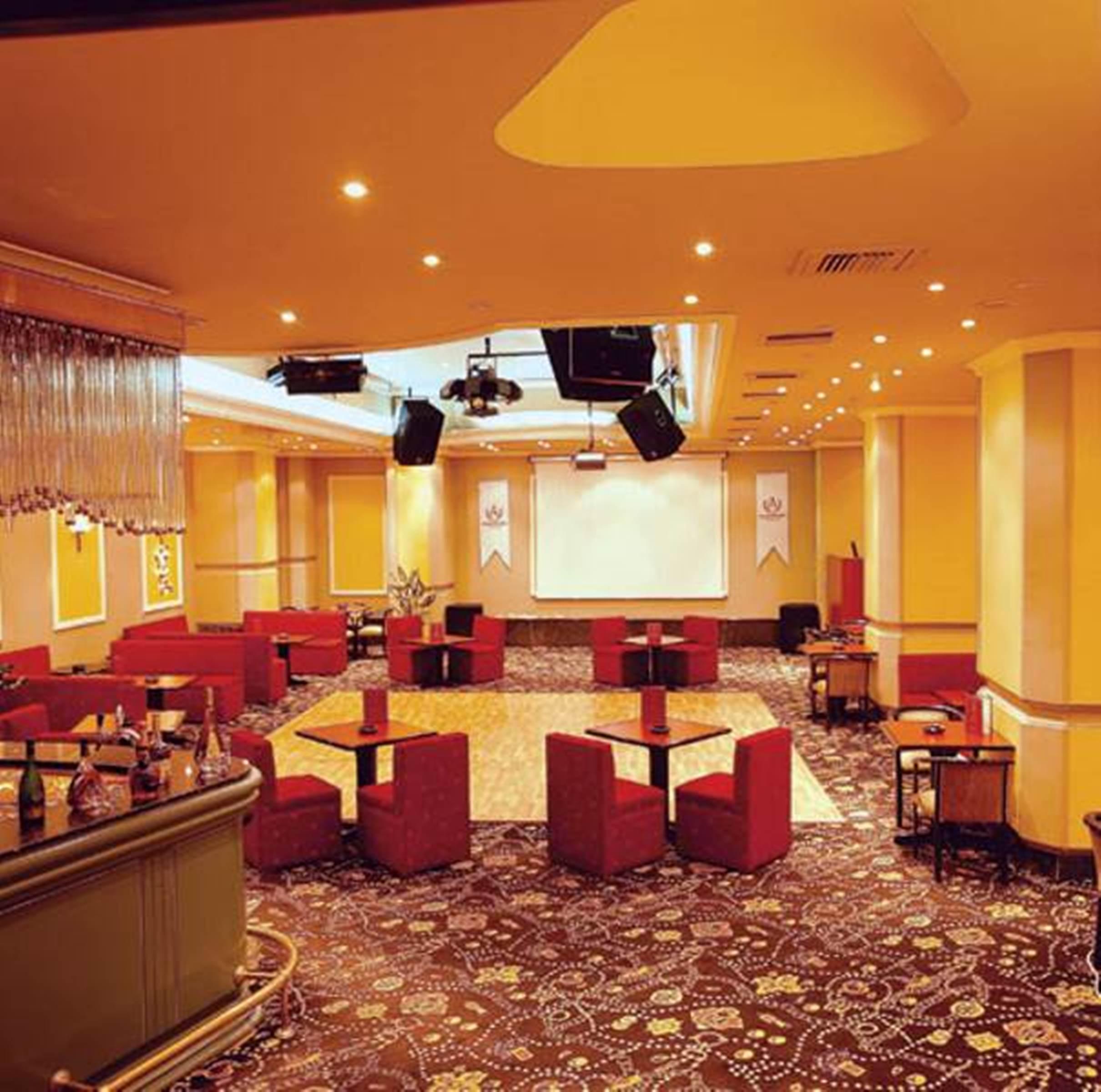 Otel Akgun 5*