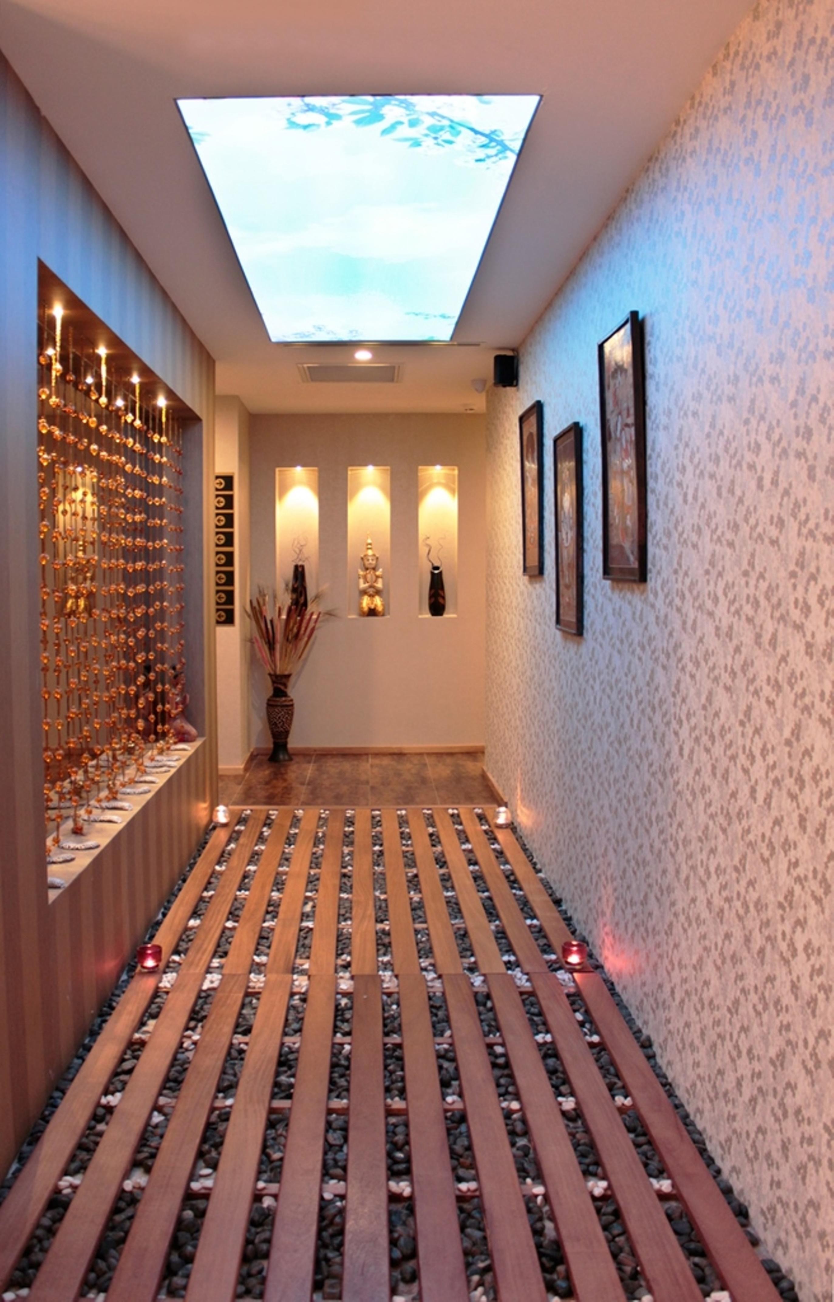 Otel Akgun