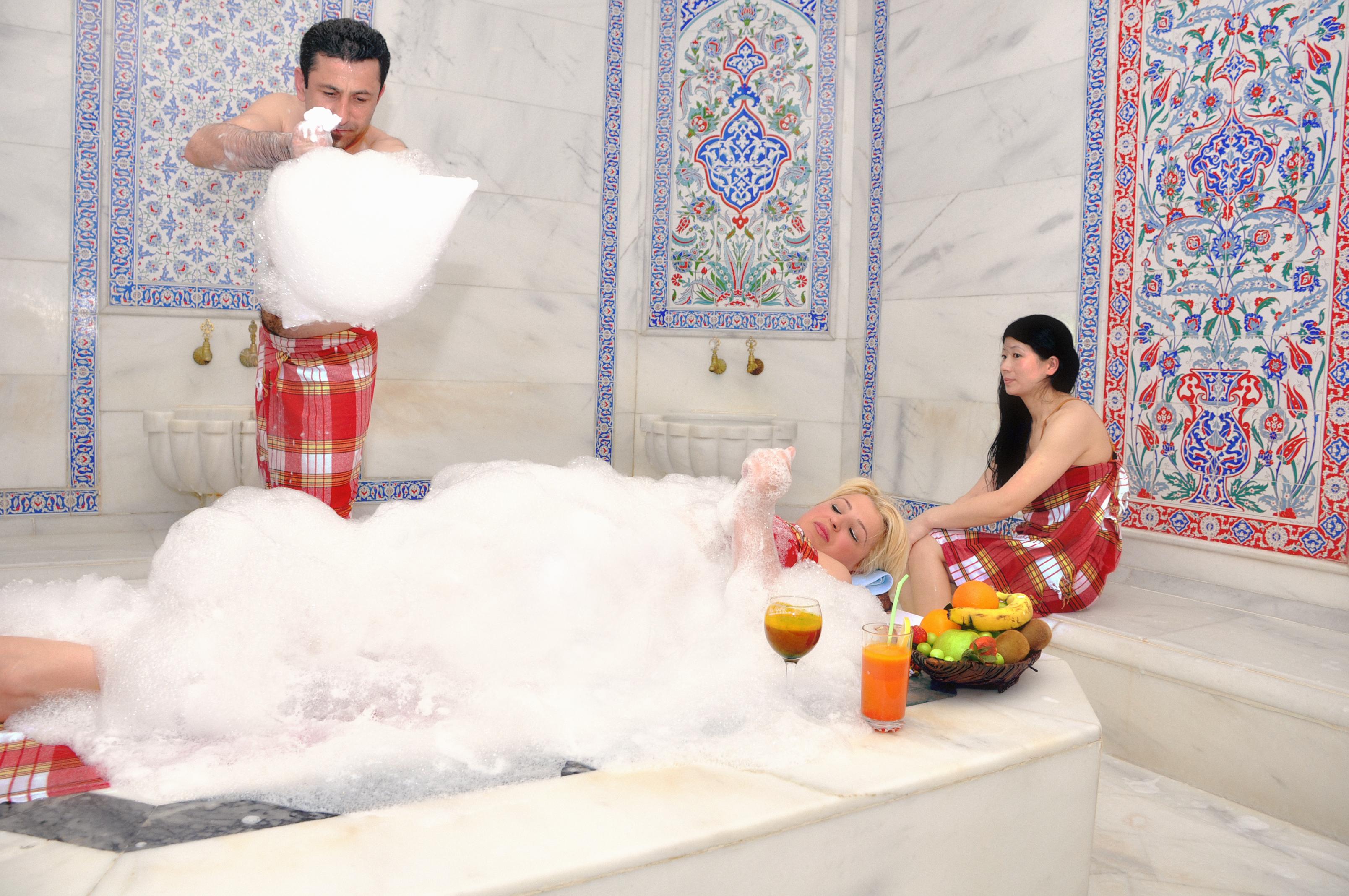 Akgun Otel İstanbul