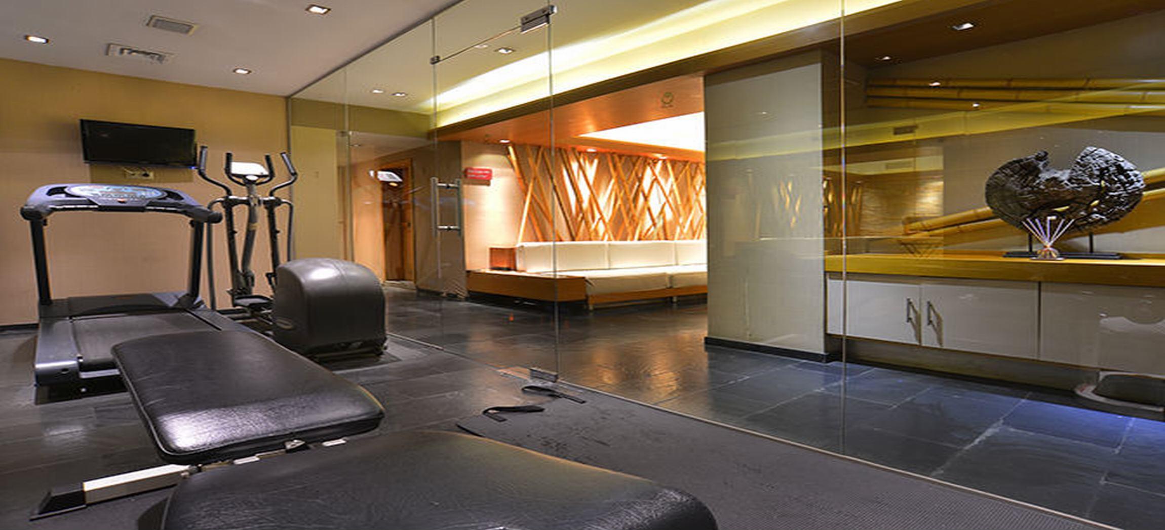 Pera Rose Hotel & Spa - Istanbul Taksim Pera City Center Istanbul