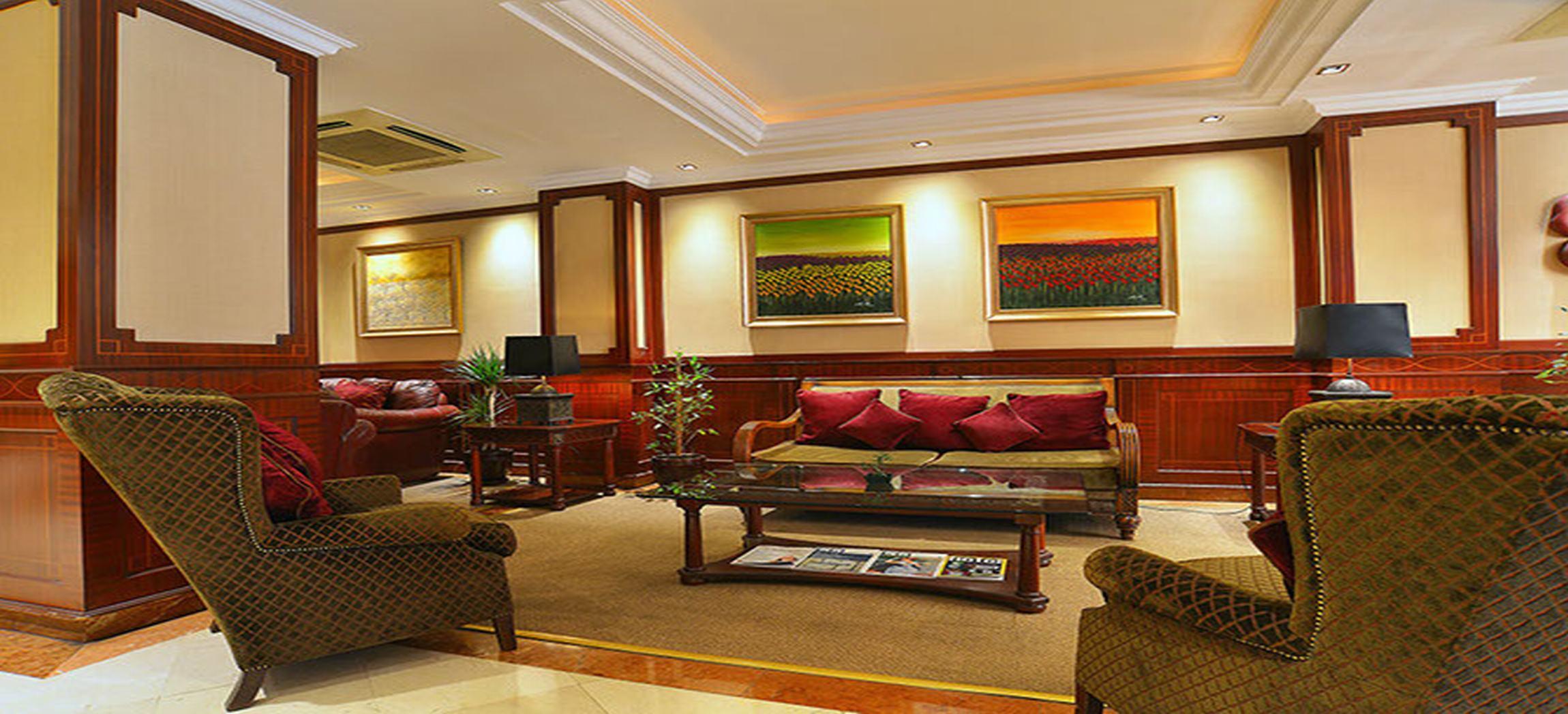 Pera Rose Hotel & Spa - Istanbul Taksim Pera City Center Hotel Istanbul