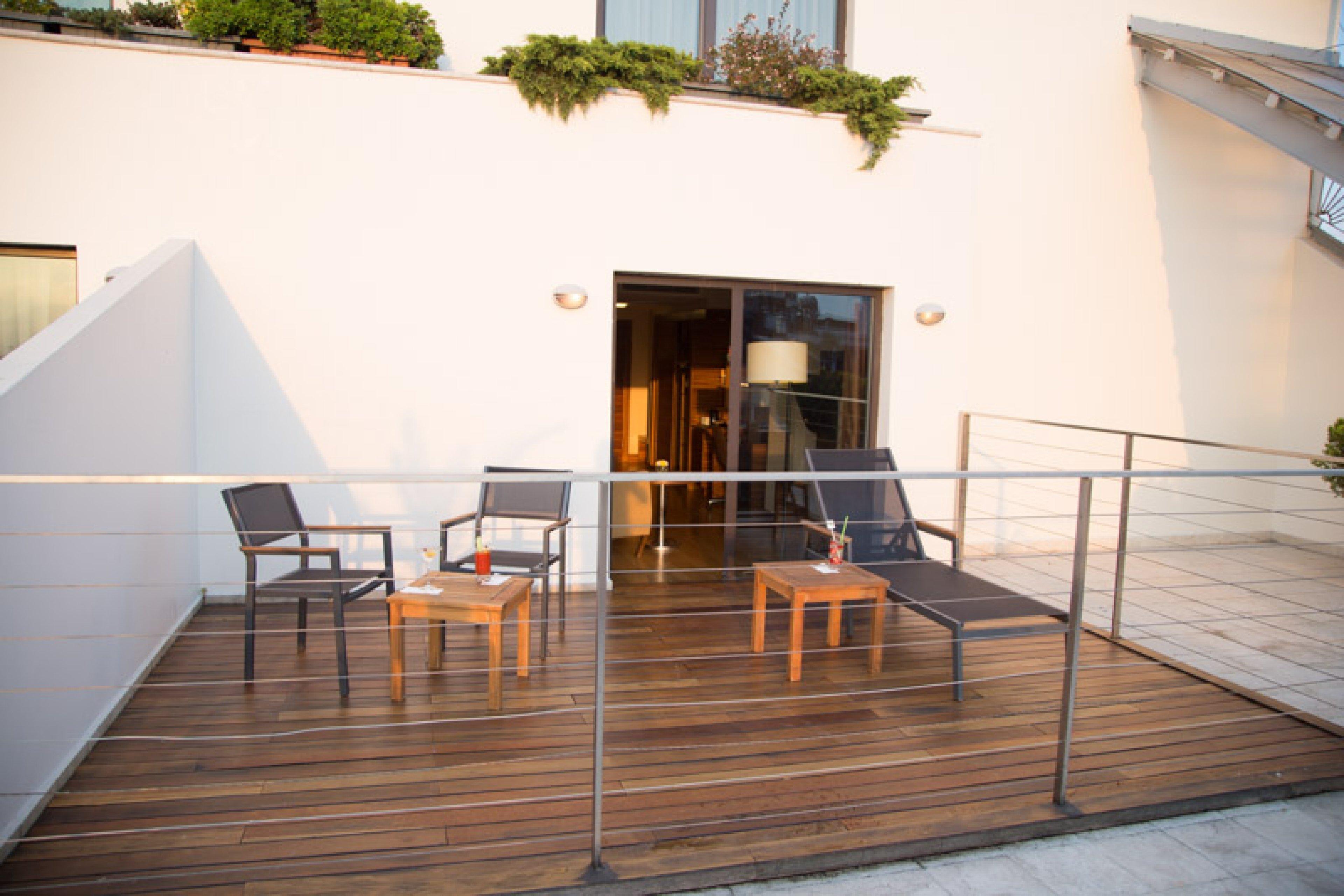 Hotel Sisli By Ihg Istanbul