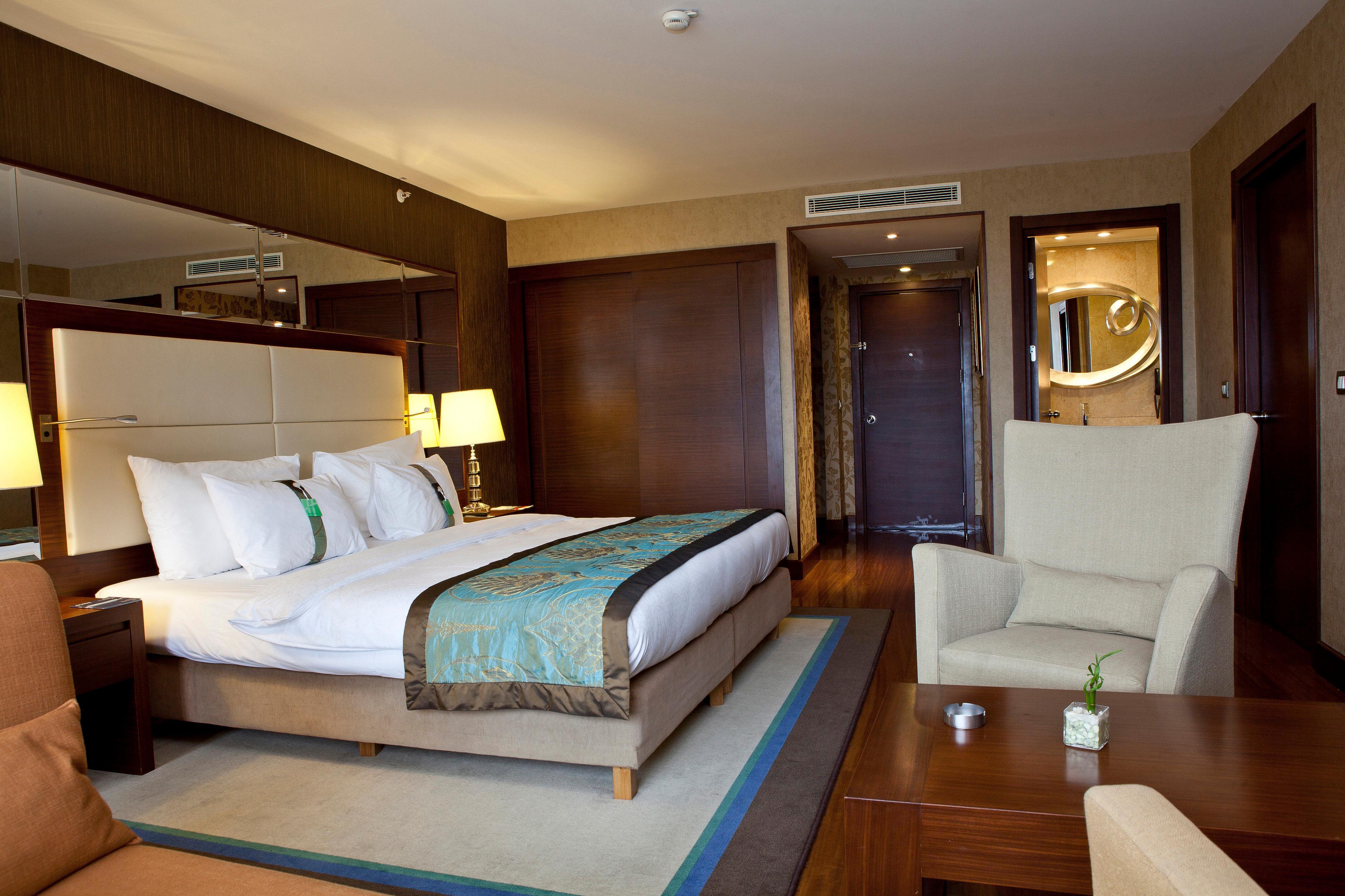 Sisli By Ihg Hotel
