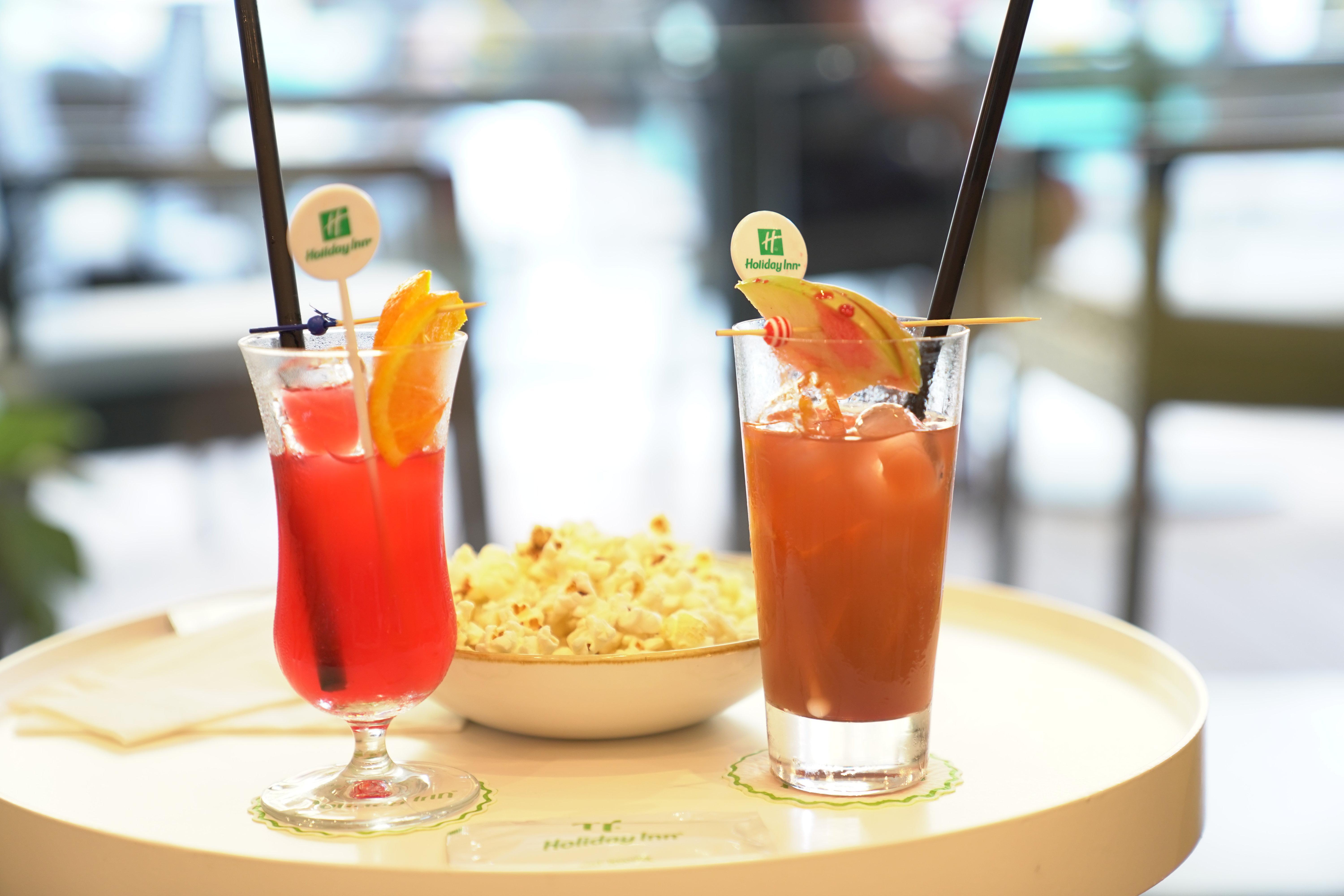 Sisli By Ihg Hotel 5*
