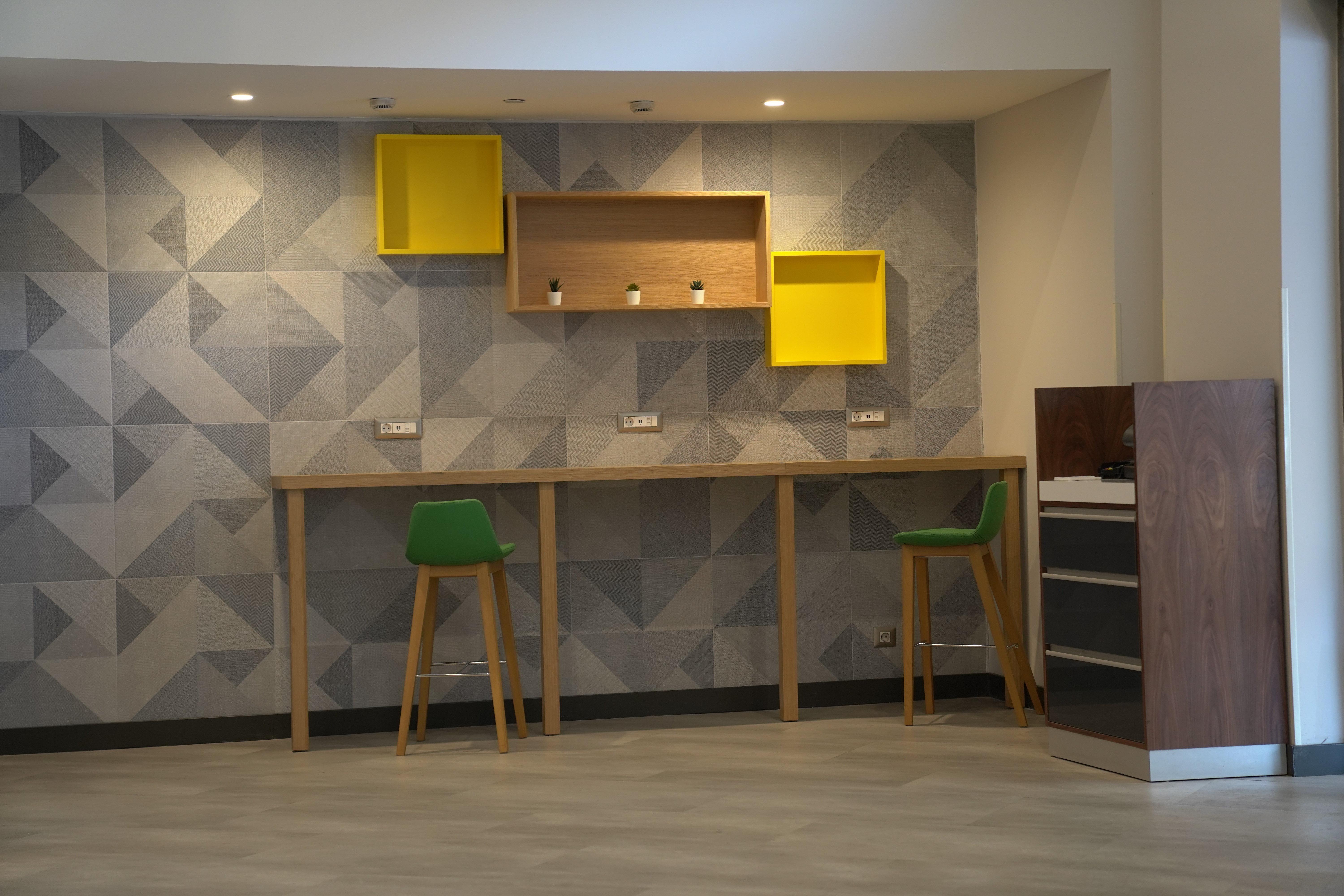 Hotel Sisli By Ihg Istanbul