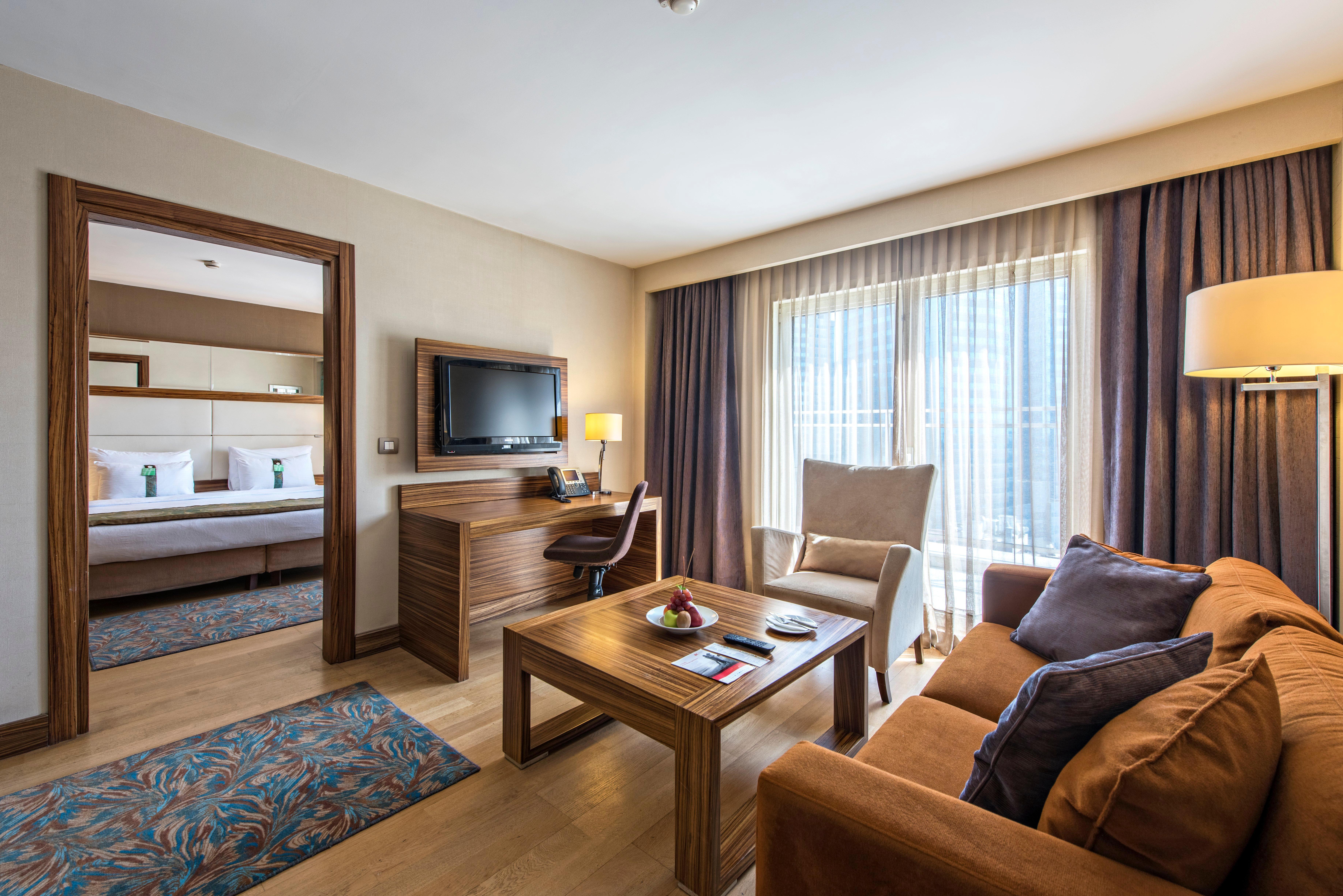 Sisli By Ihg
