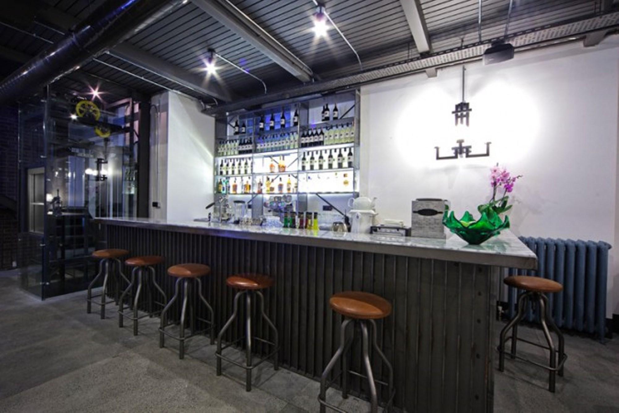 Hotel Faros Taksim-special Category 4*