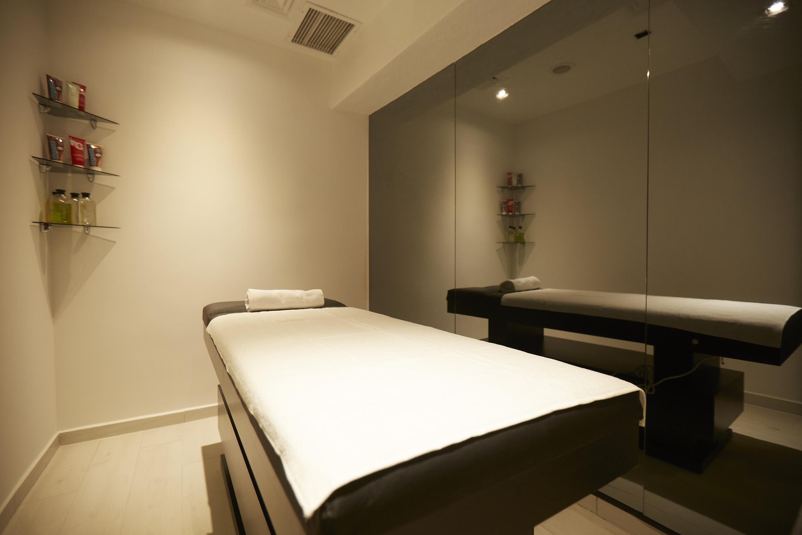 Hotel Ilkbal Deluxe &spa