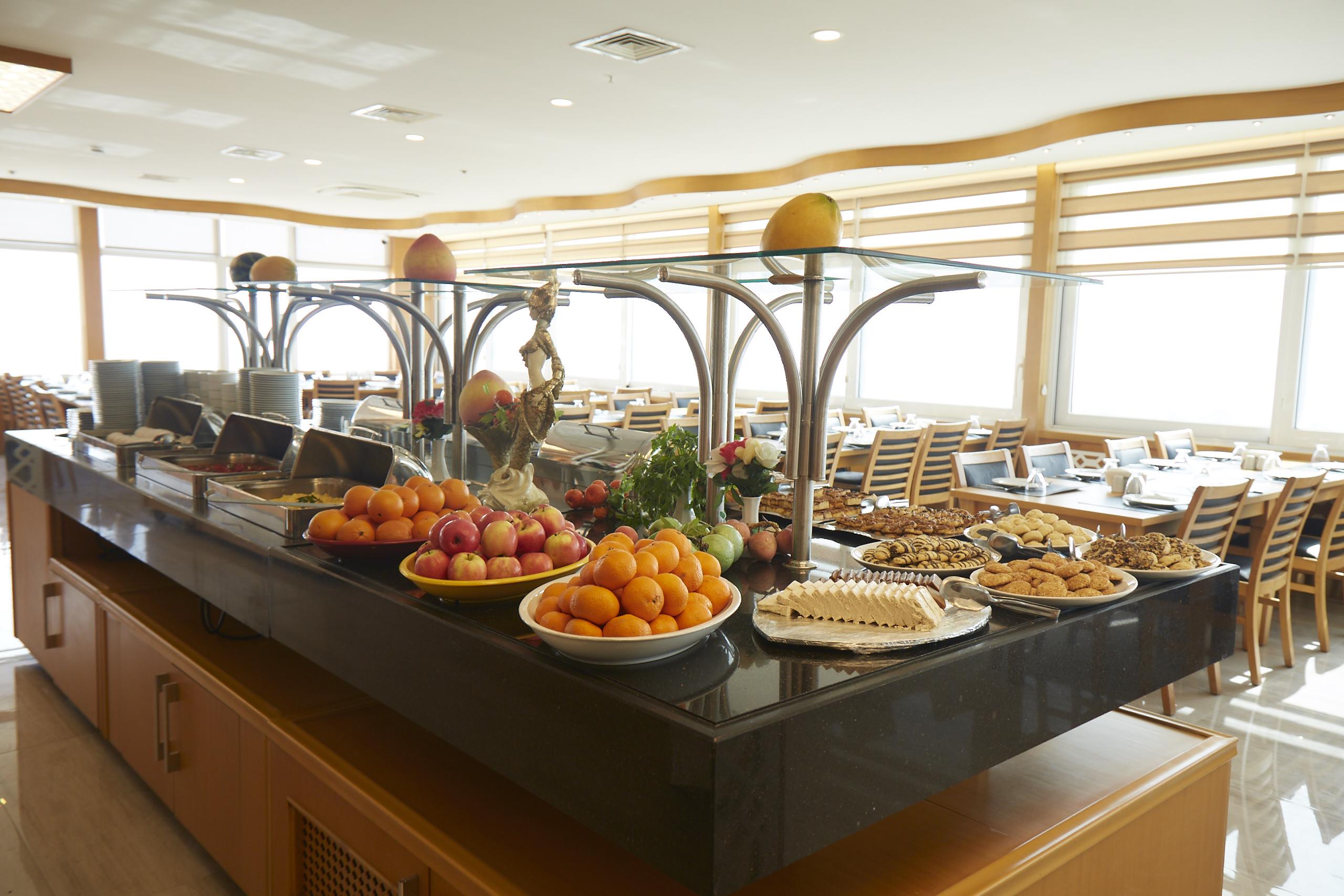 Ilkbal Deluxe &spa 4* Istanbul