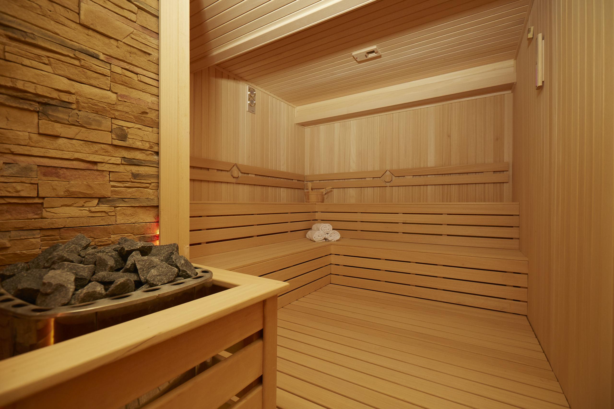 Hotel Ilkbal Deluxe &spa 4*