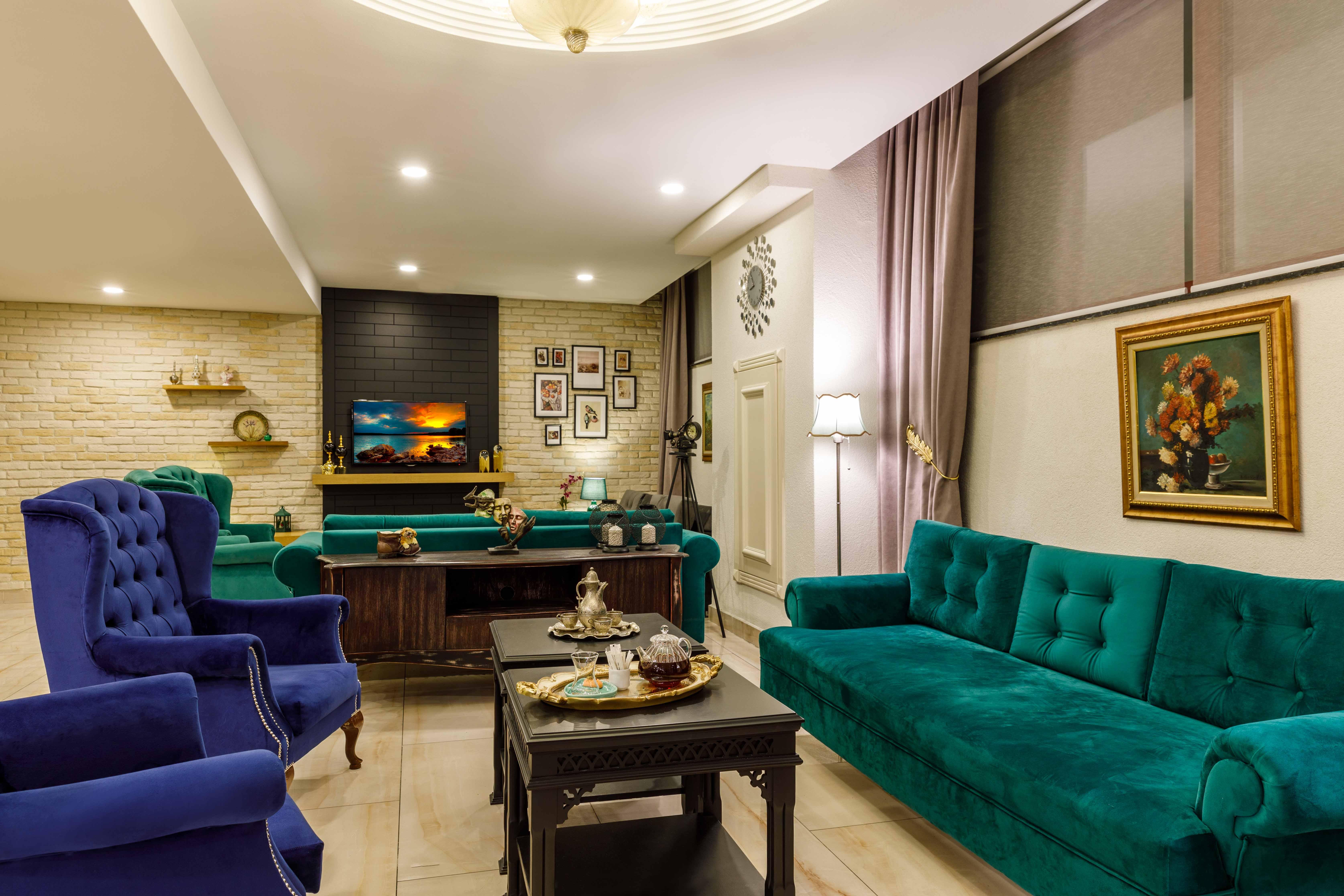 Golden Crown Hotel 3*