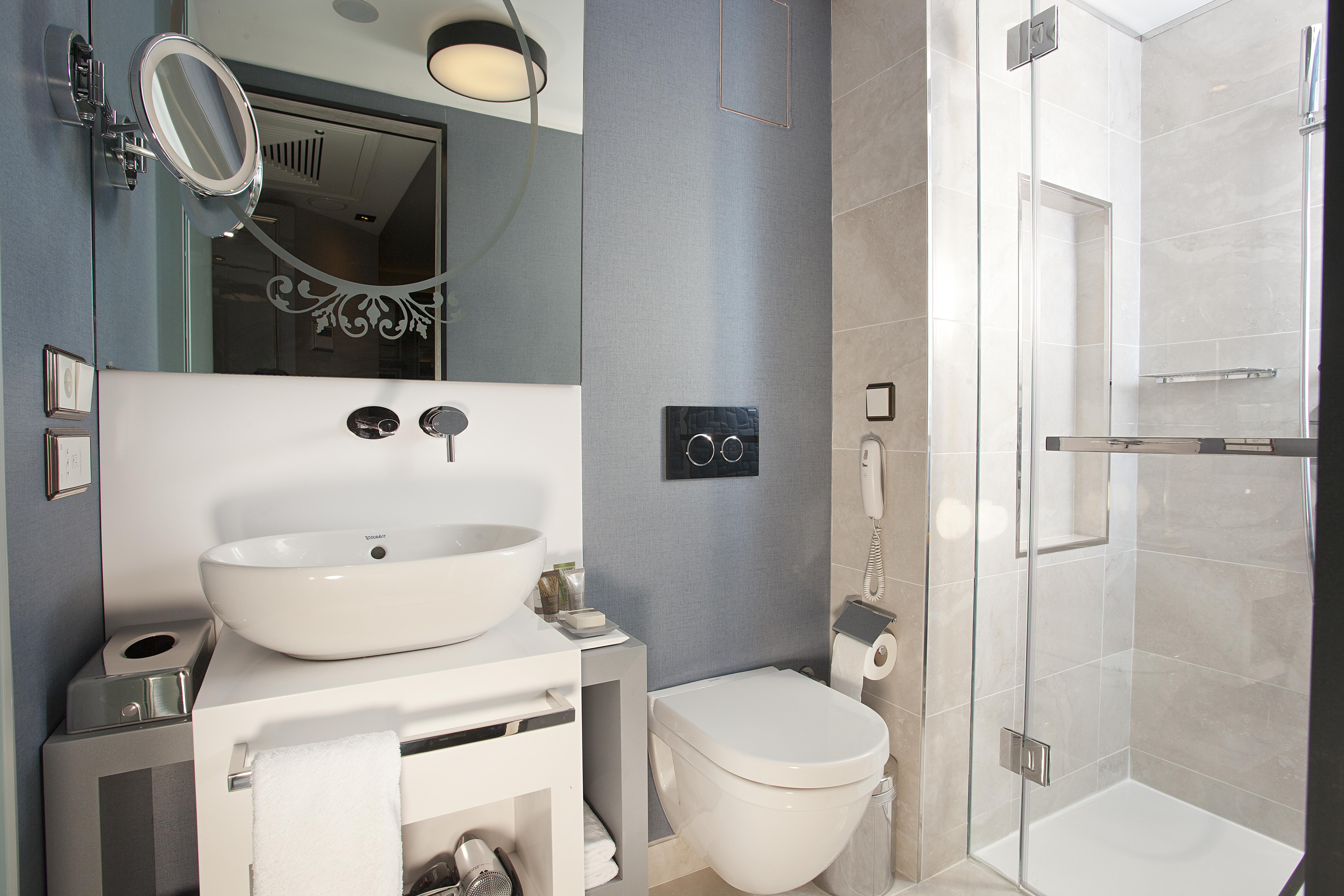 Hotel La Istanbul