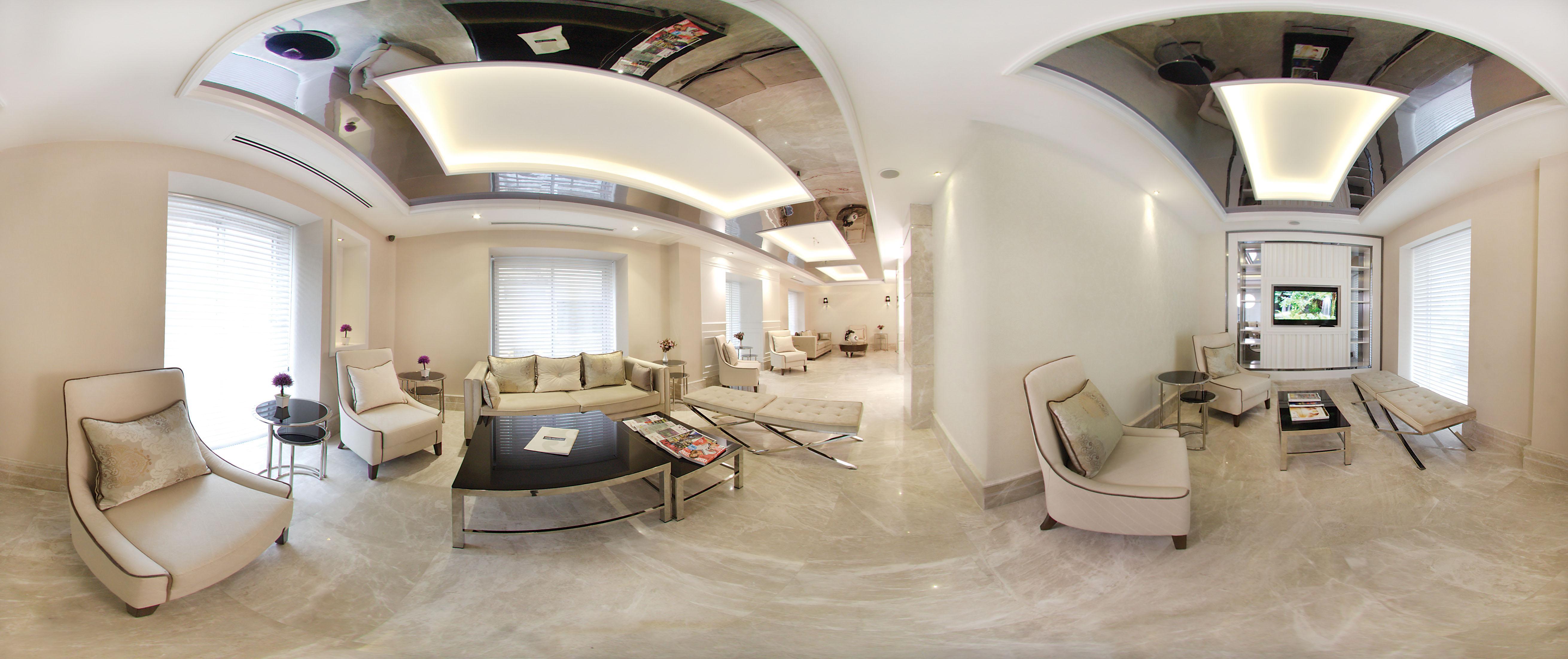 Center Taksim Hotel 4*