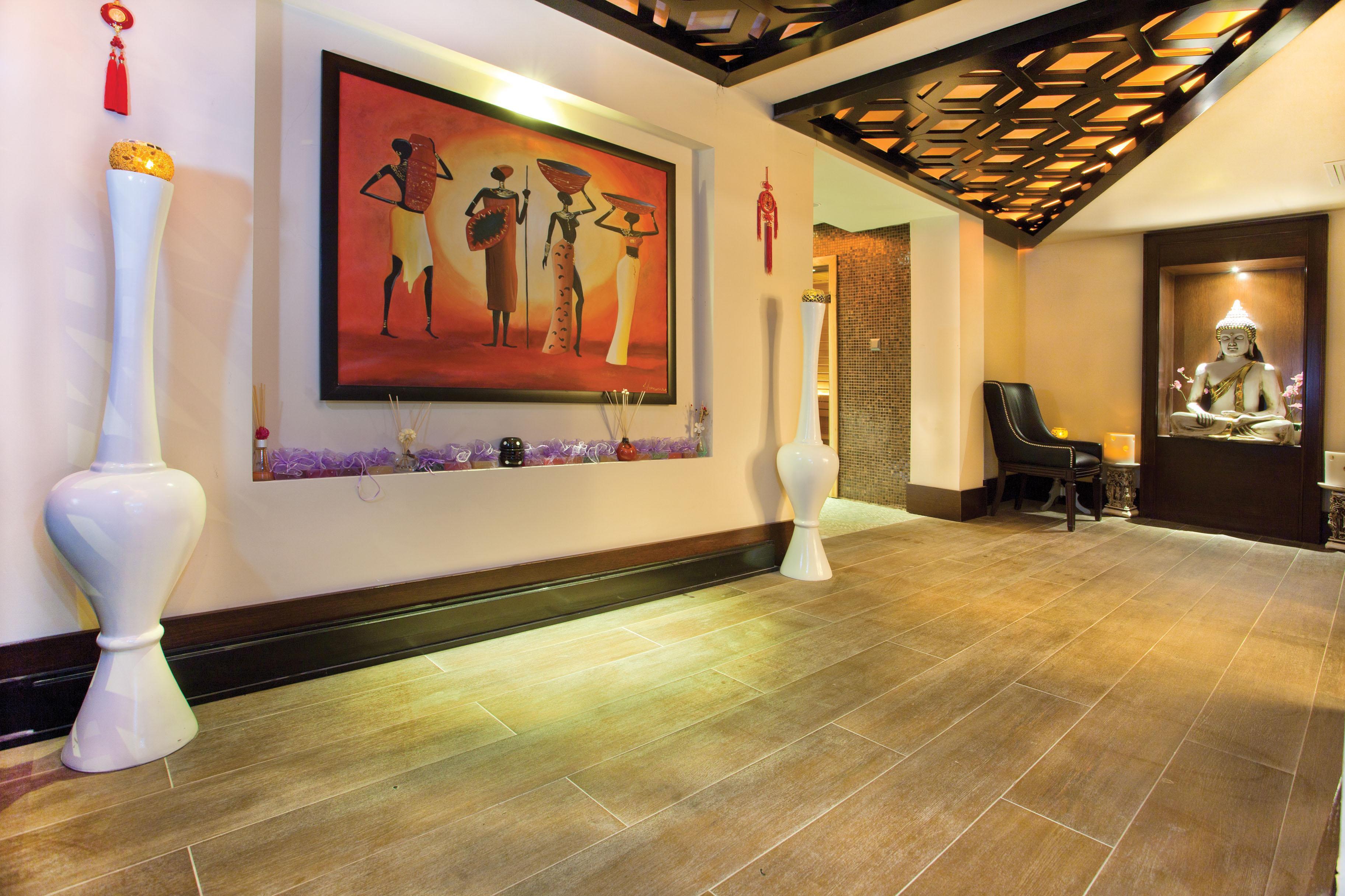 Center Taksim 4* Istambul