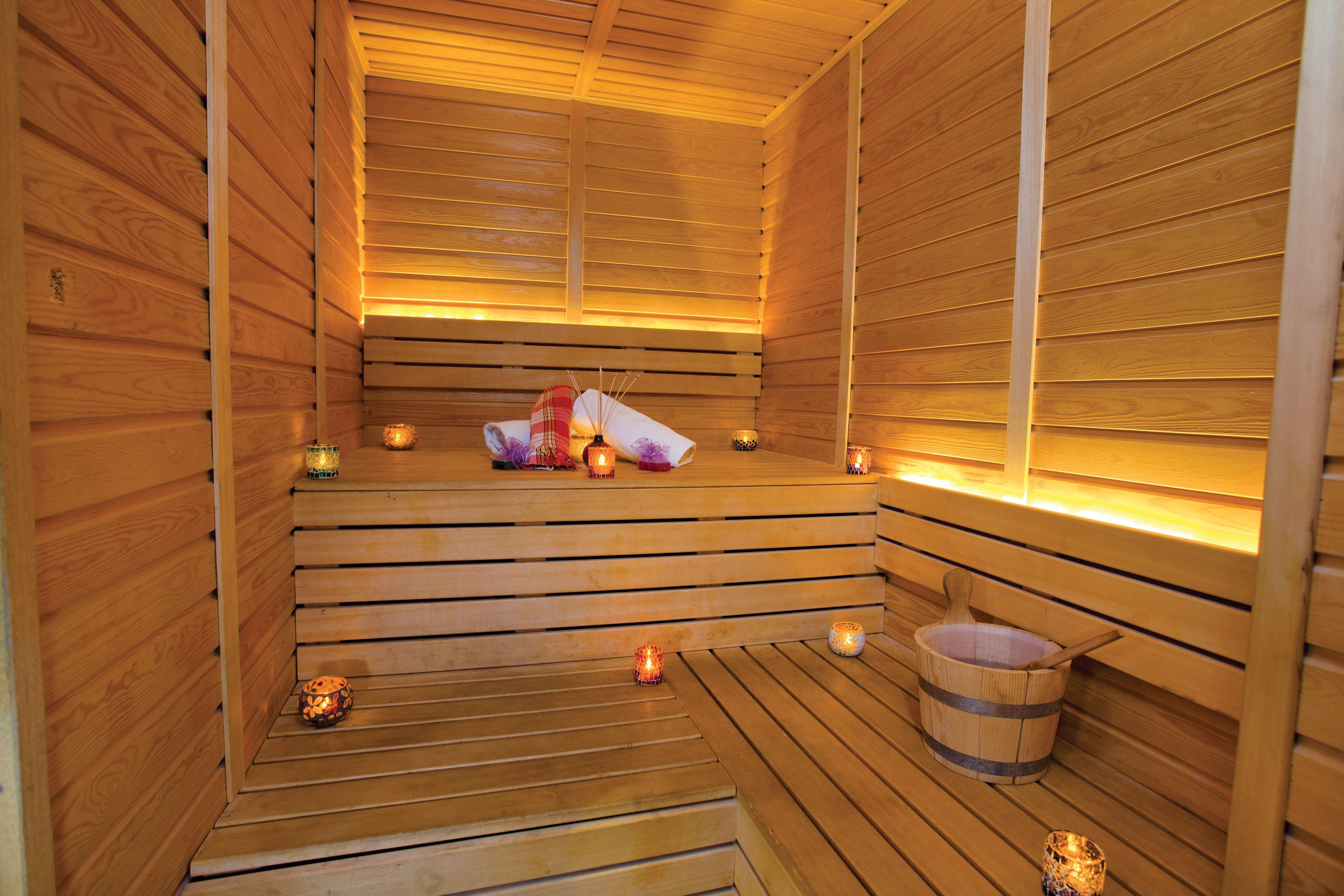 Hotel Center Taksim Istambul