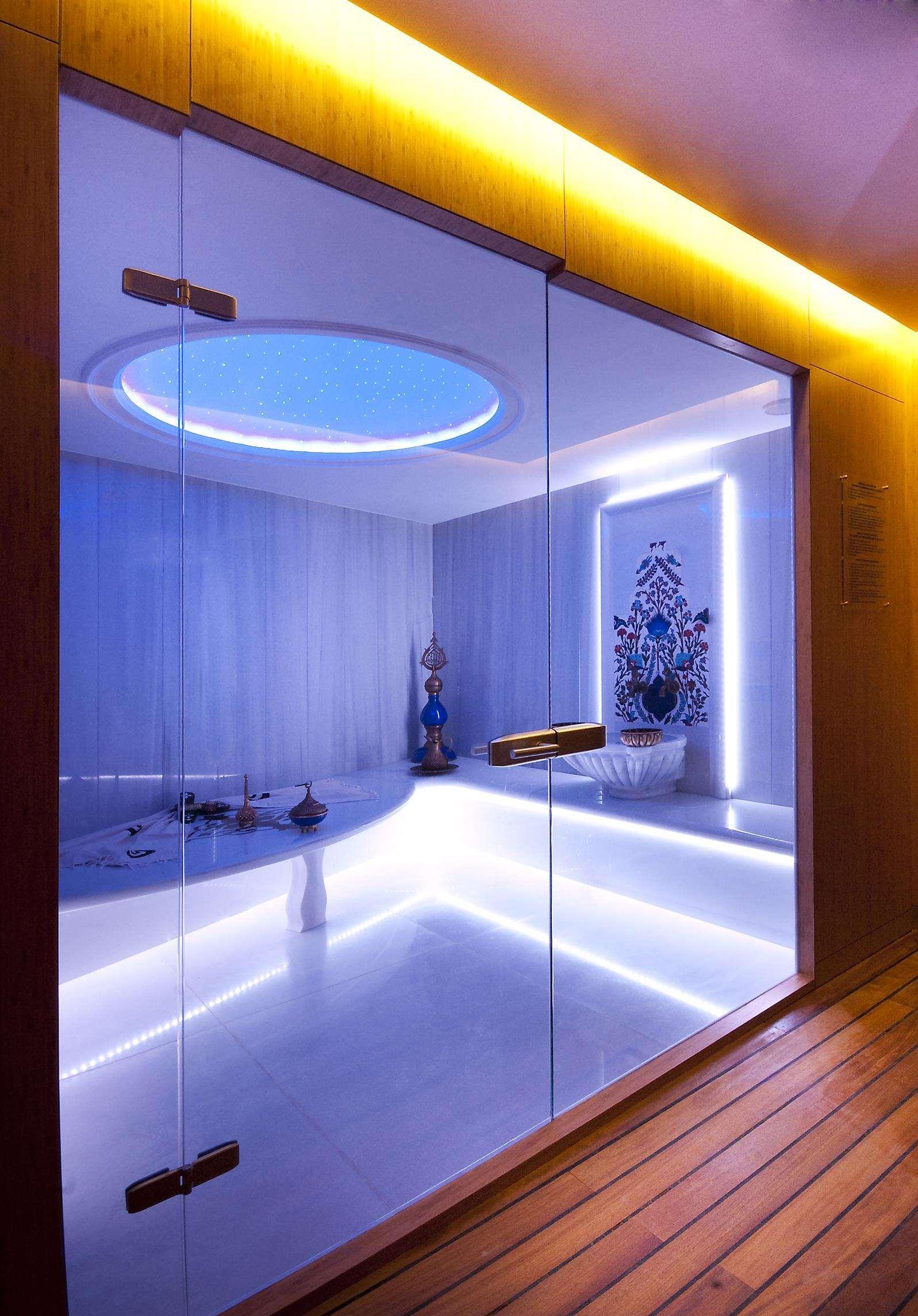 Doubletree By Hilton - Moda Hotel 5*