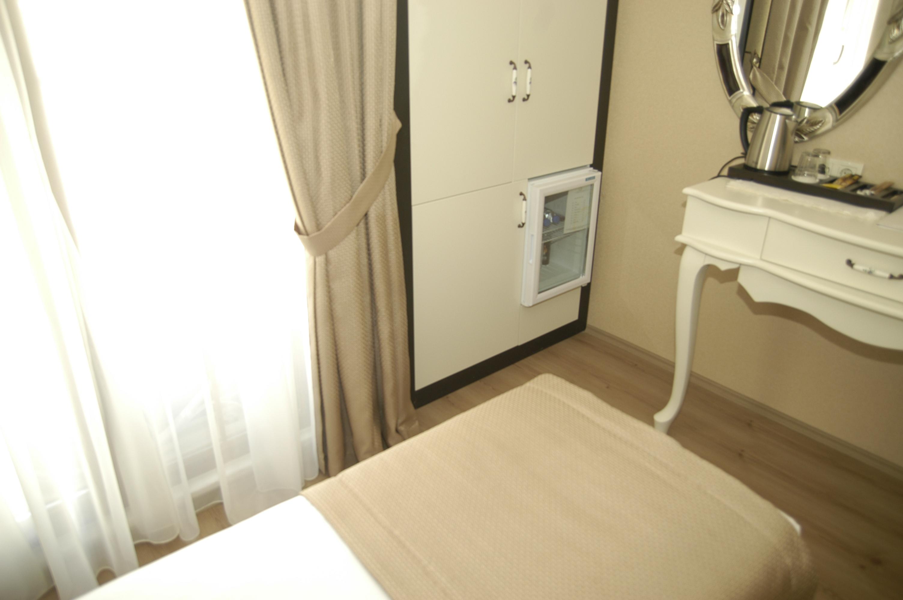 Hotel Comfort Elite Old Istanbul