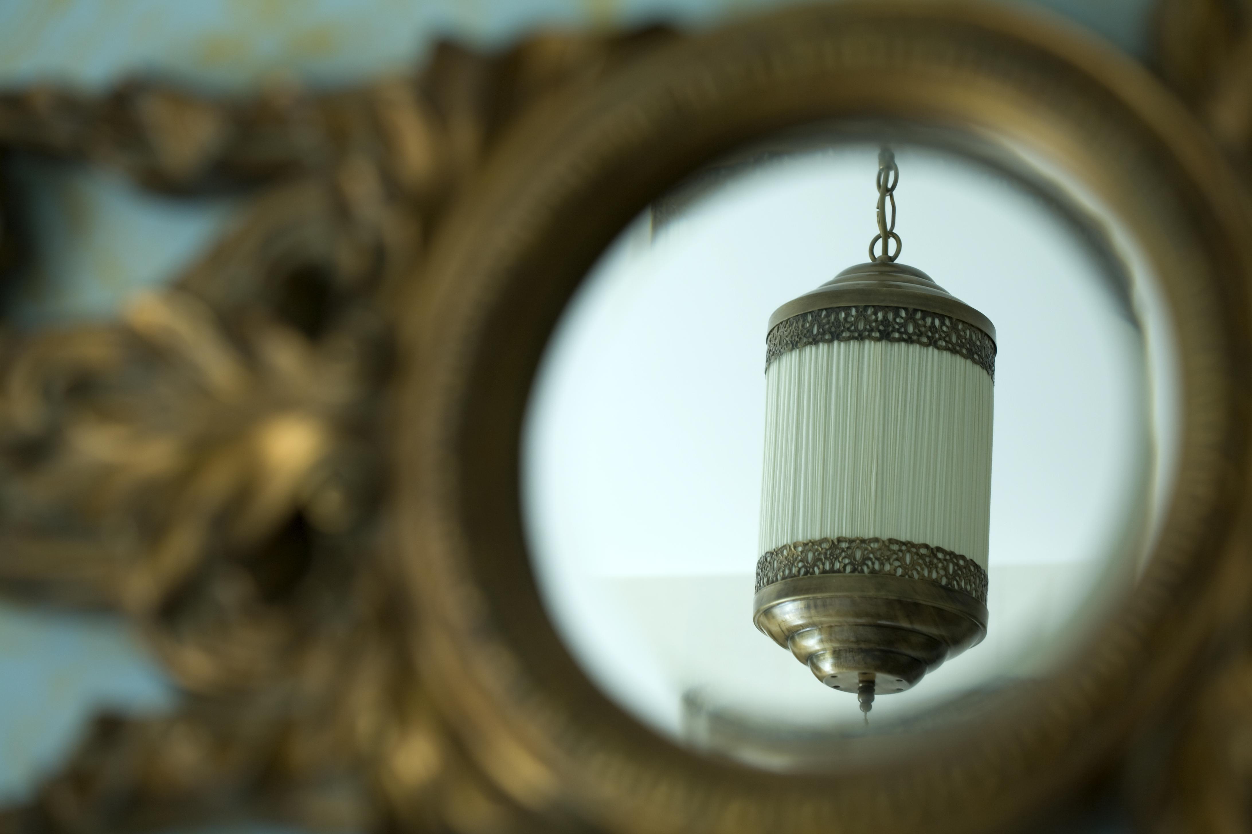 Hypnos Design 4* Istambul