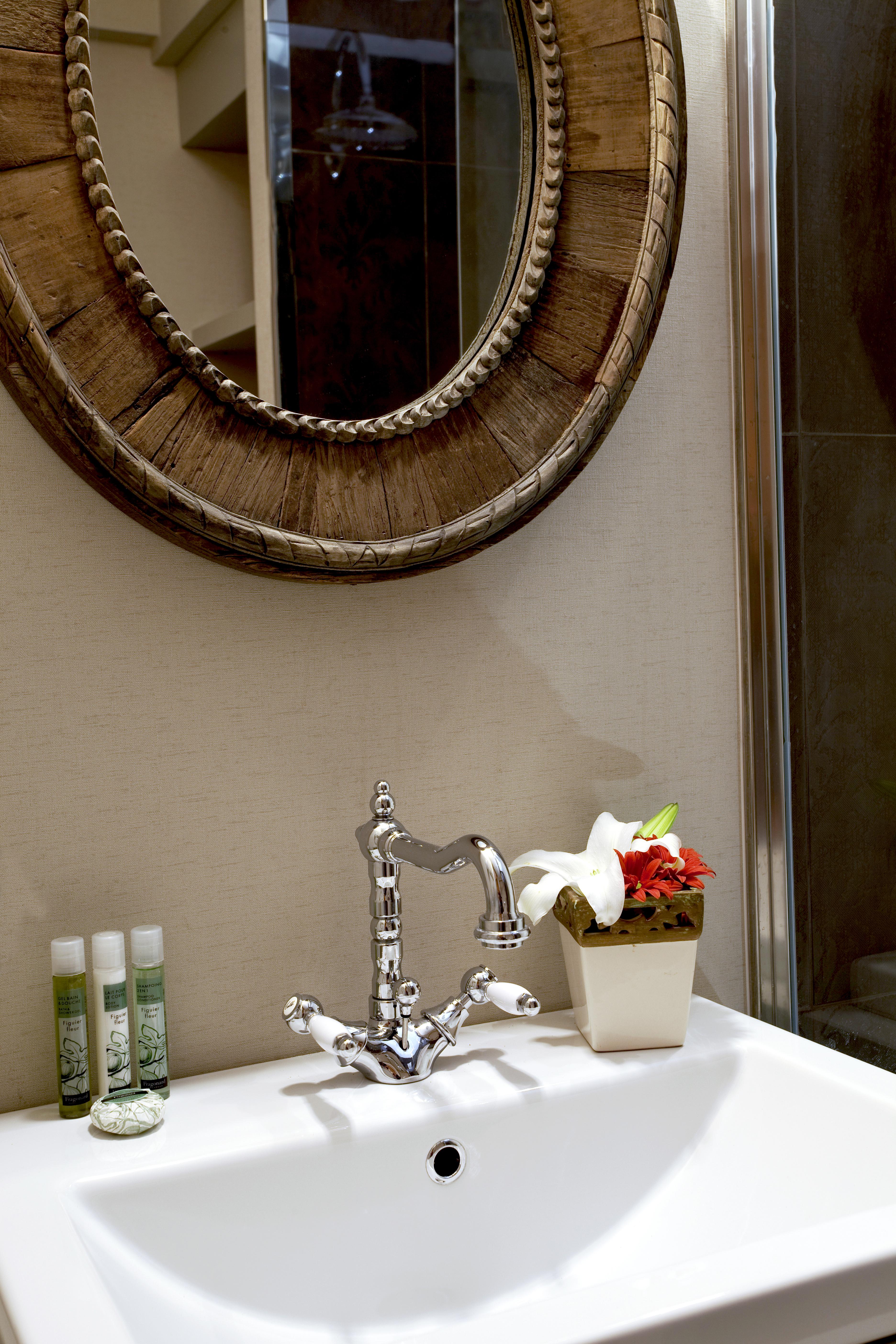 Hotel Hypnos Design