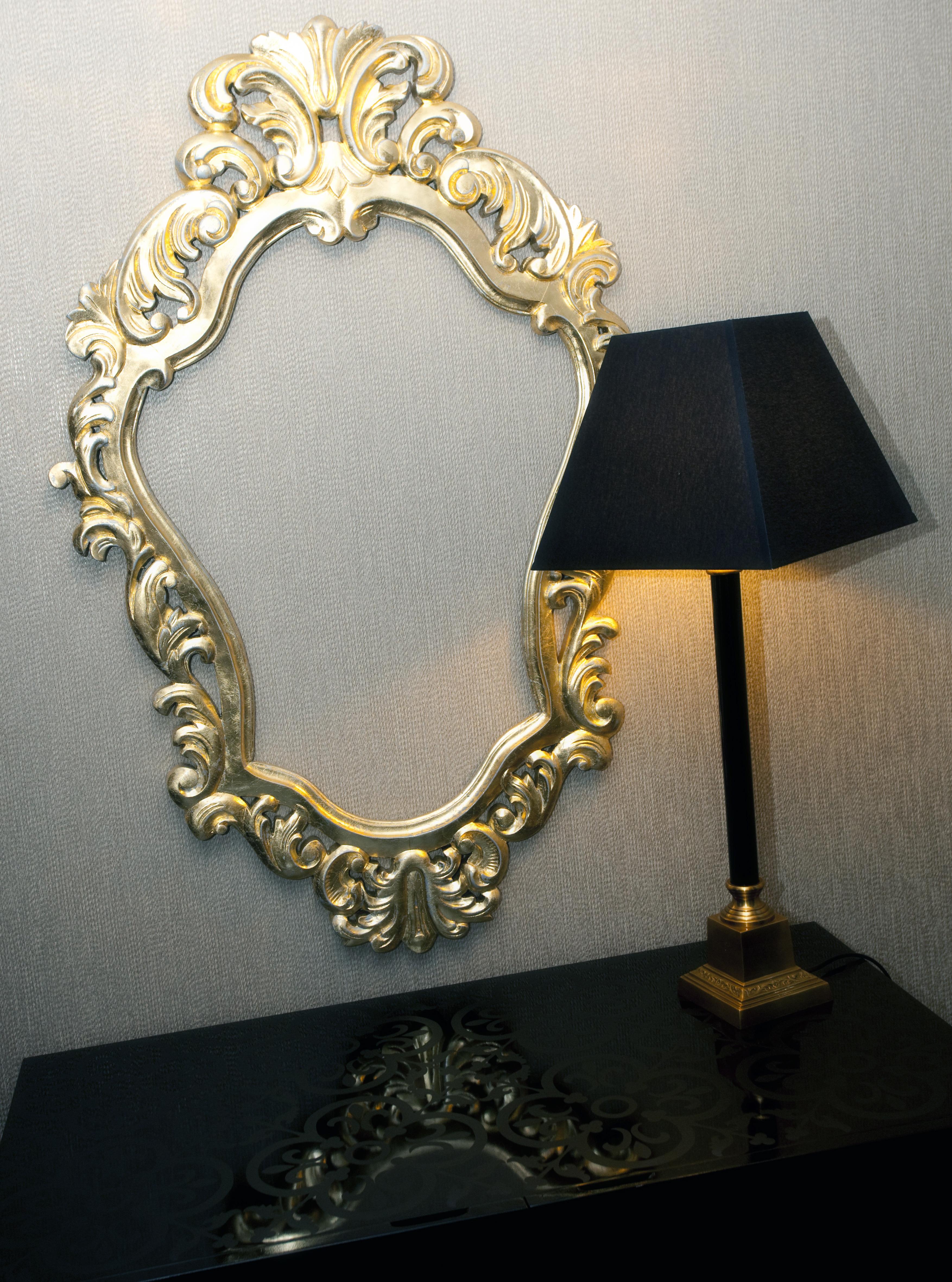 Hotel Hypnos Design