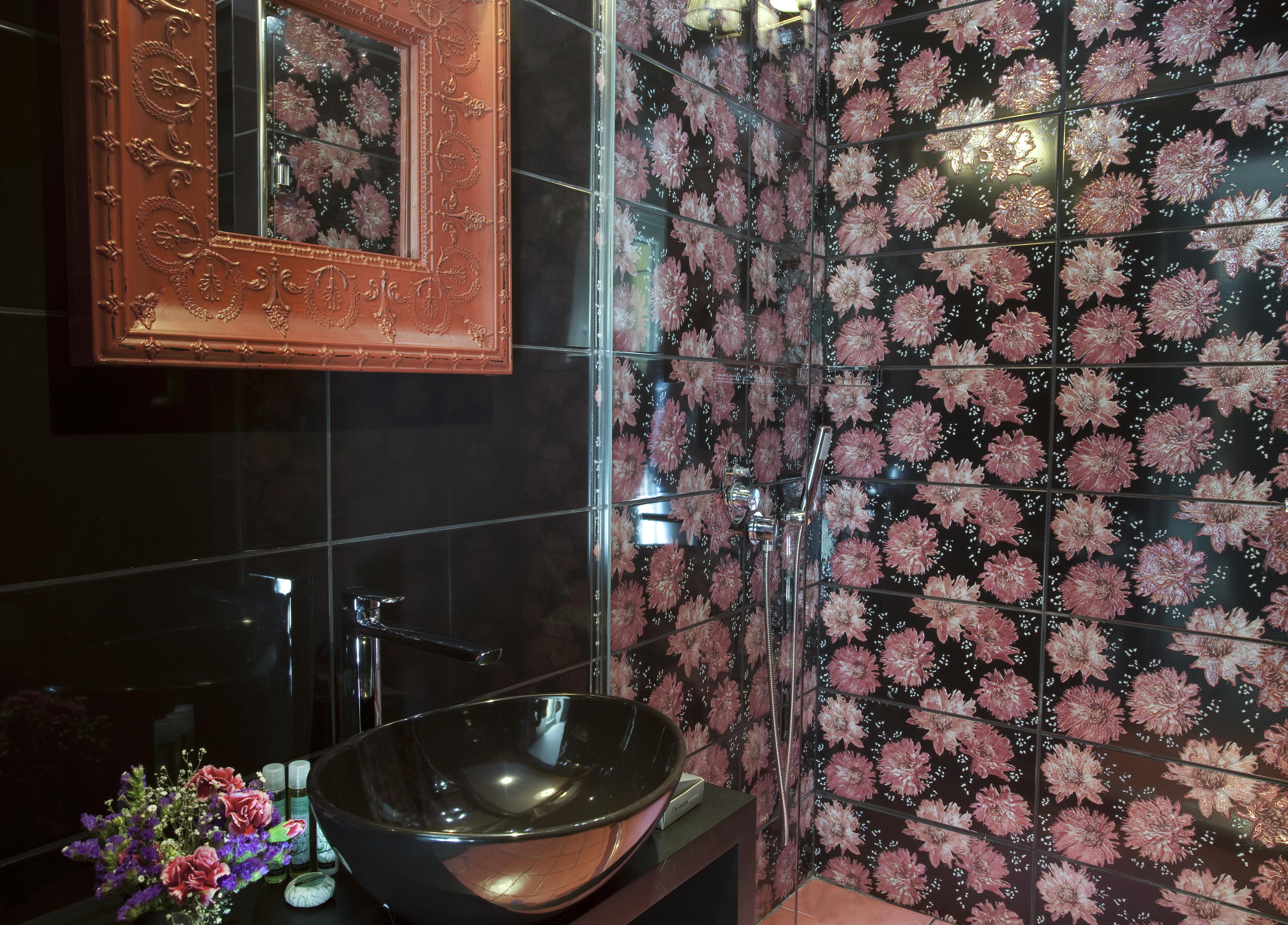 Hypnos Design Istambul