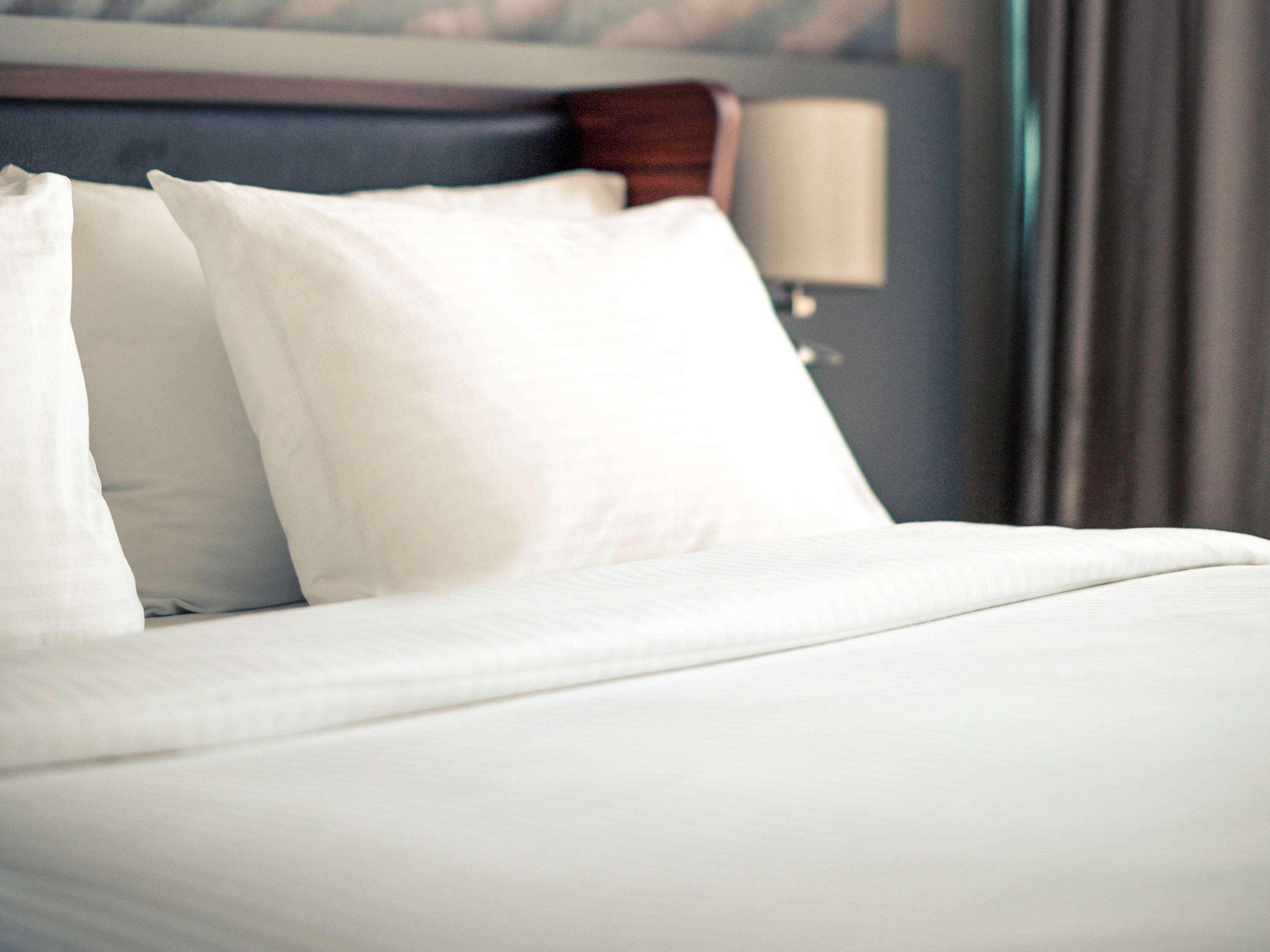 Hotel Mercure Umraniye