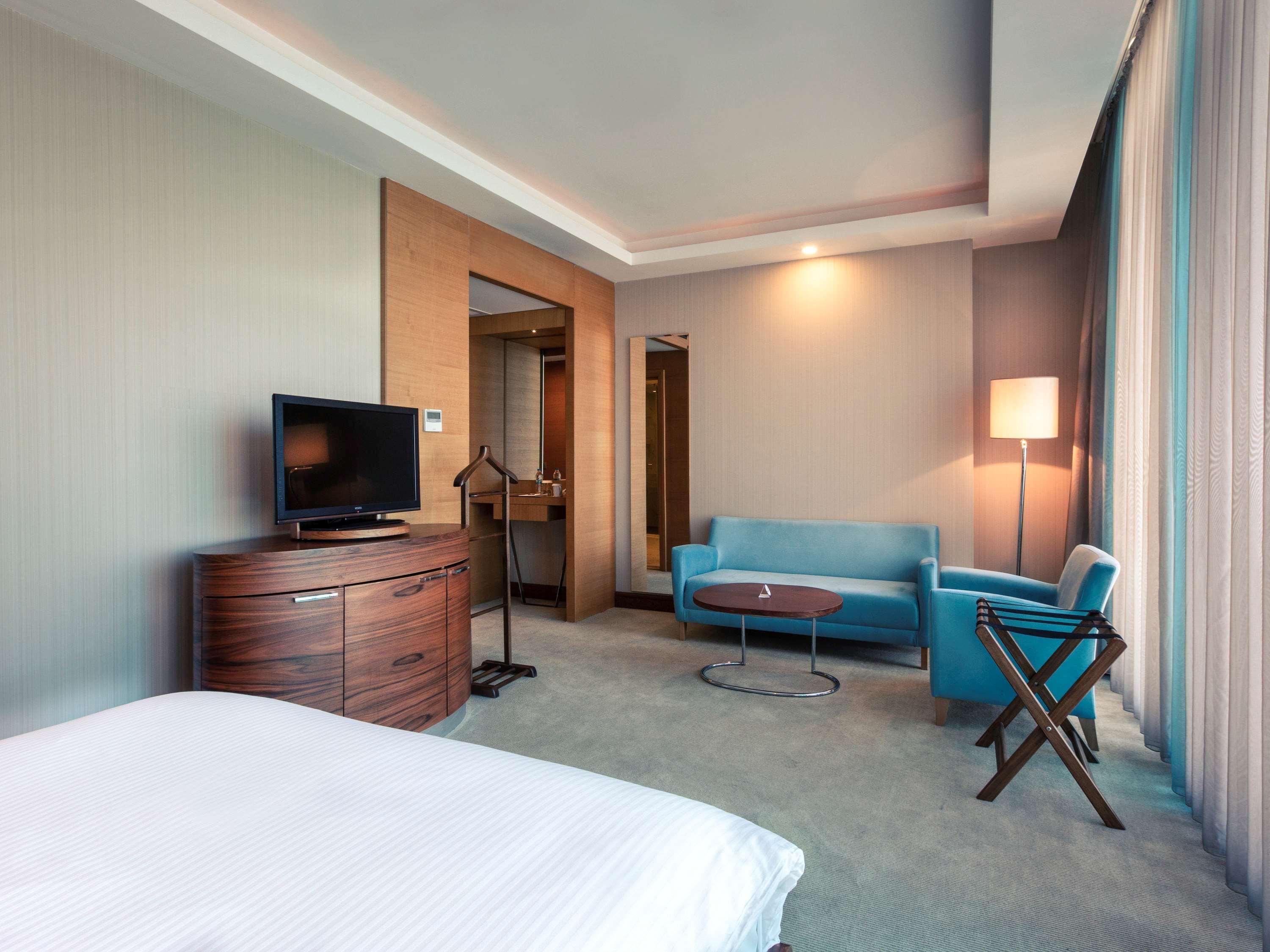 Mercure Umraniye