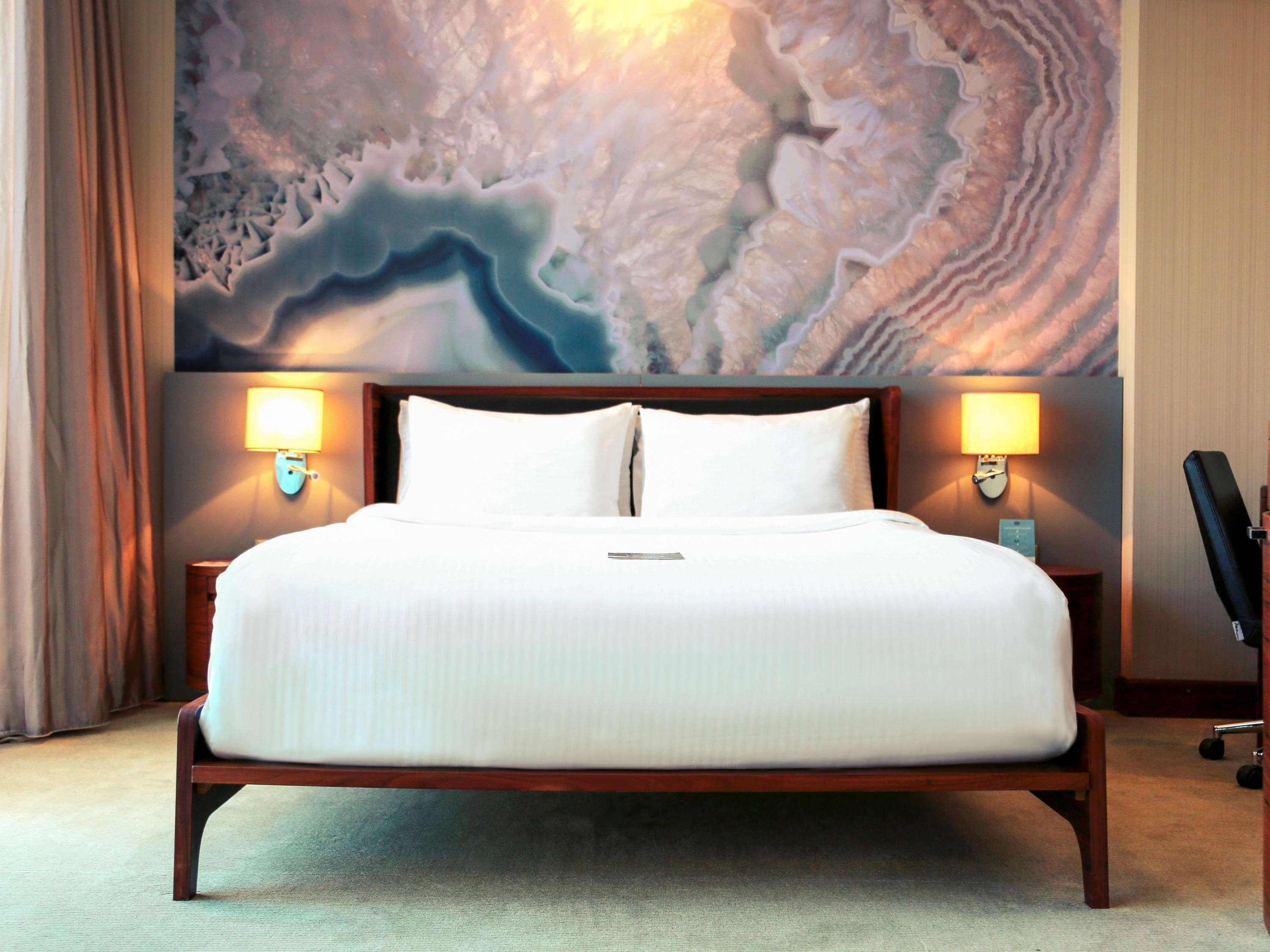 Mercure Umraniye