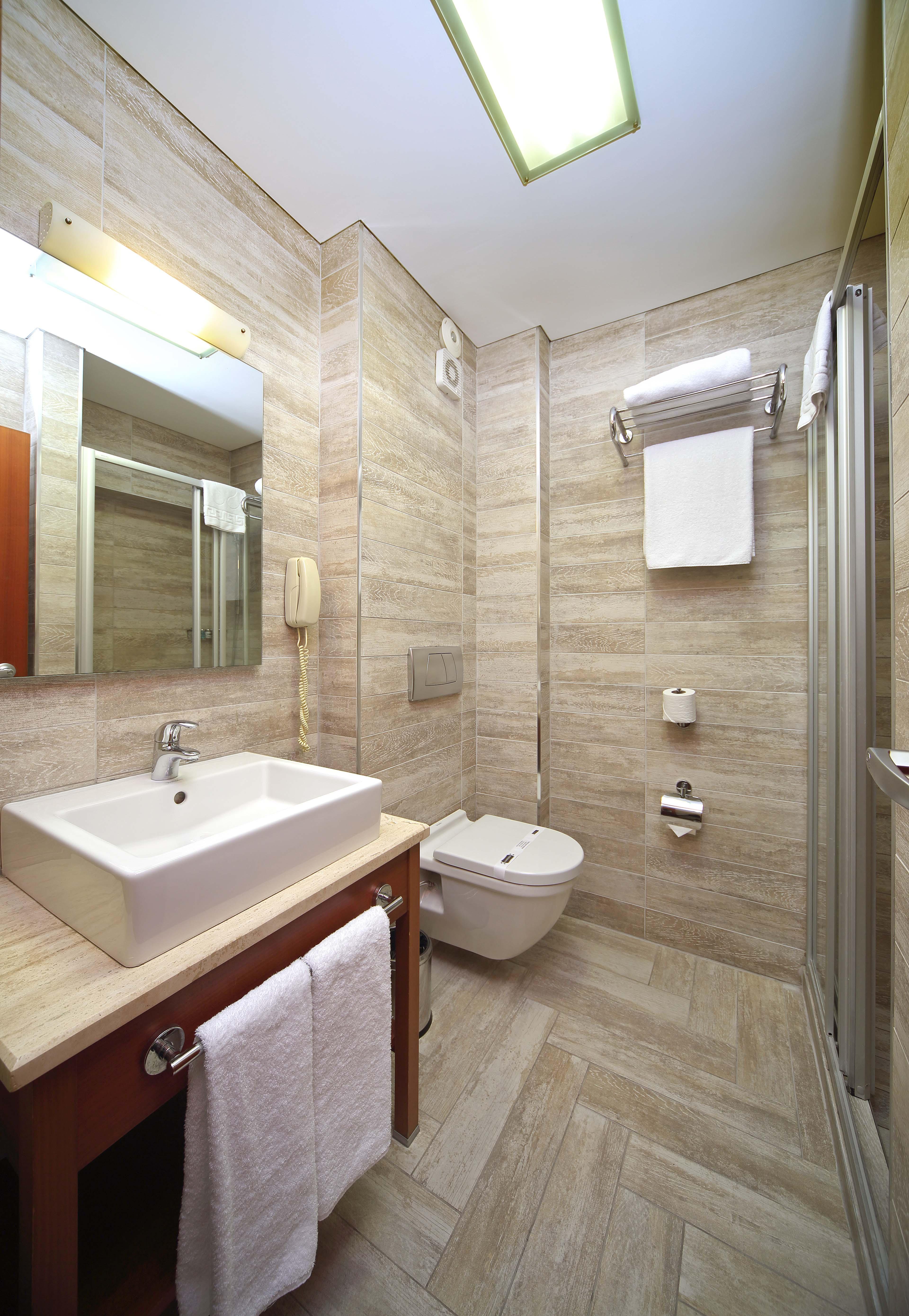 Hotel Polatdemir