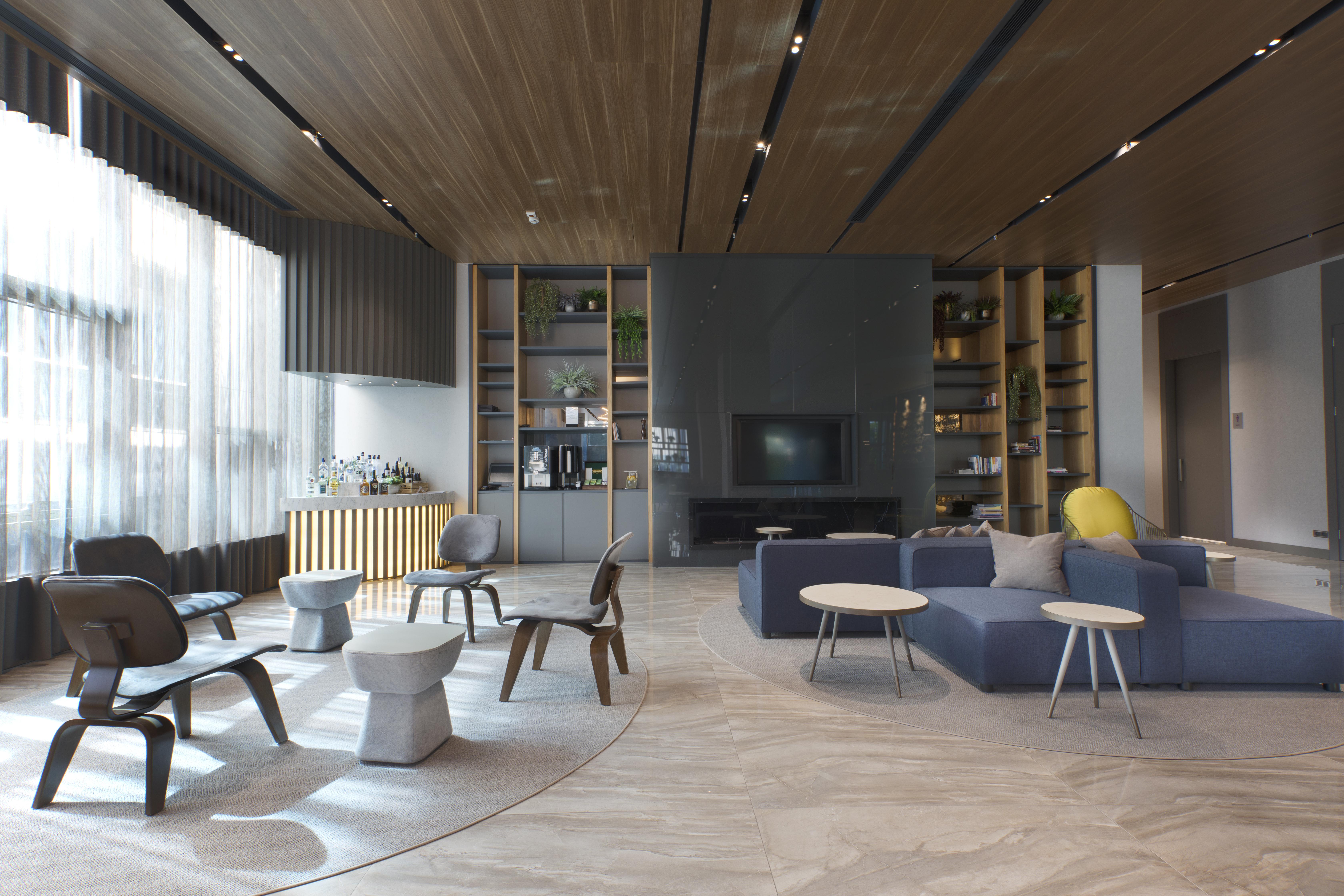 Mercure Umraniye 4*