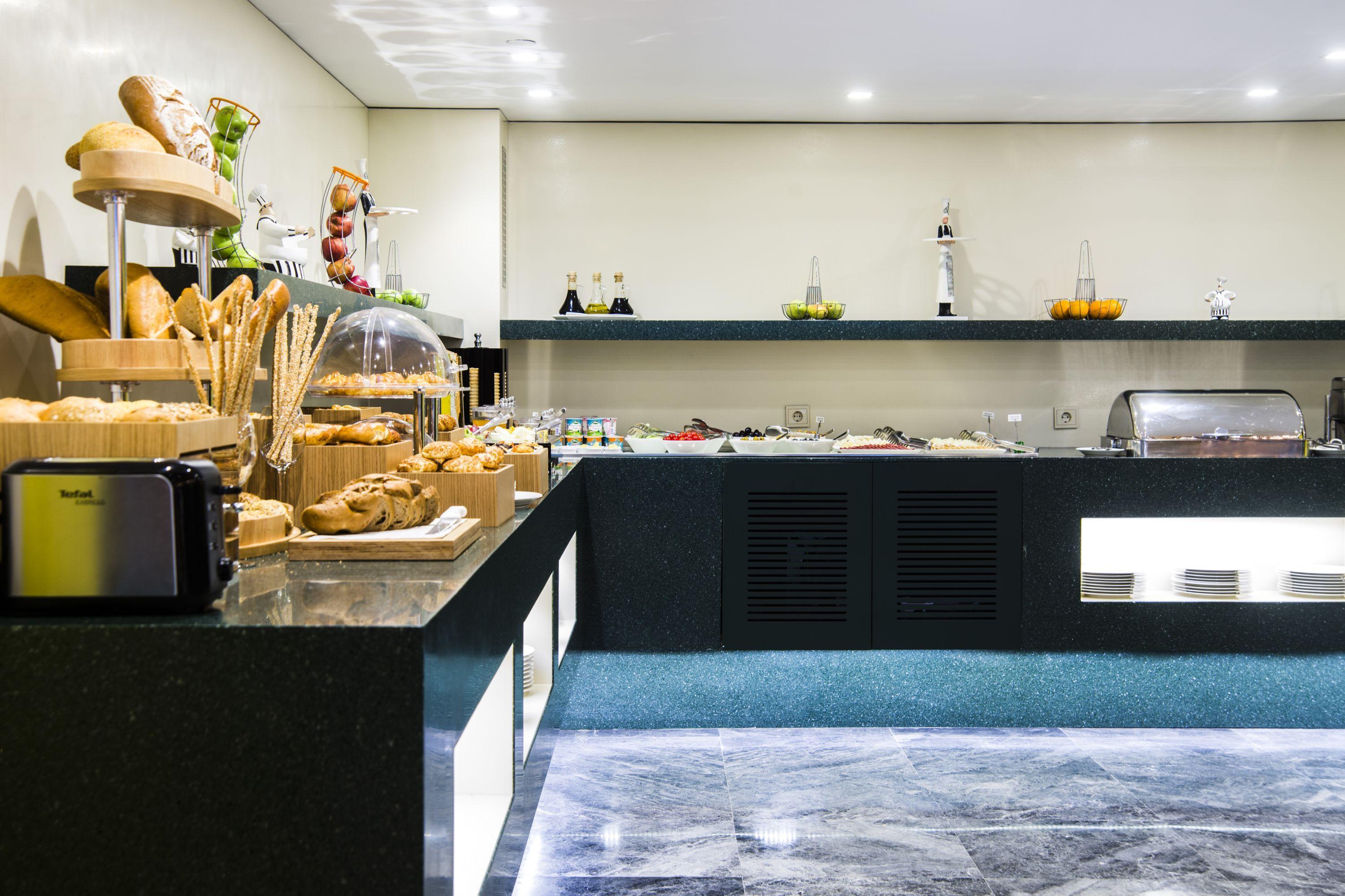 The Elysium Styles Taksim Hotel Istanbul