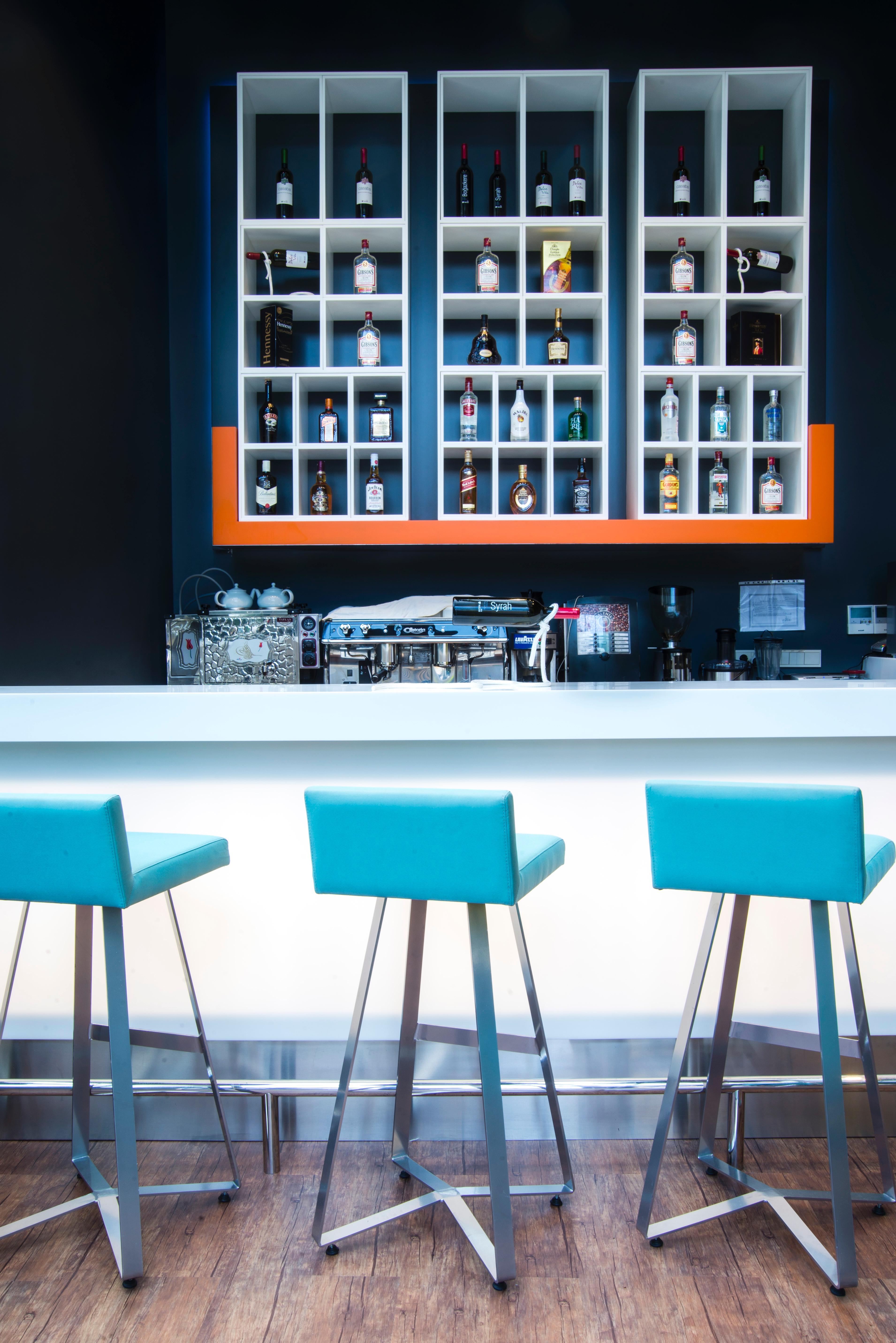 The Elysium Styles Taksim 4*